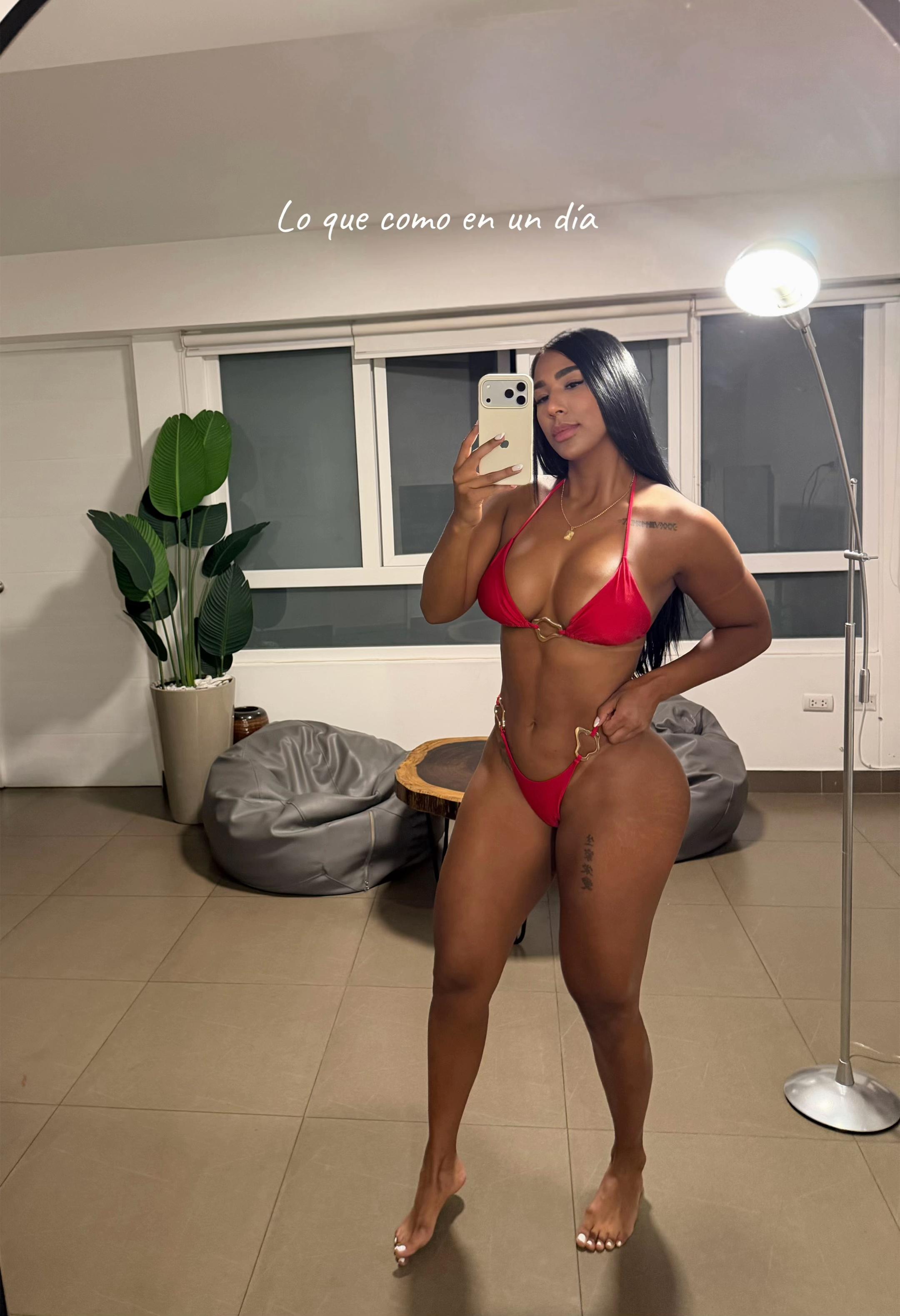 @roxpadovani