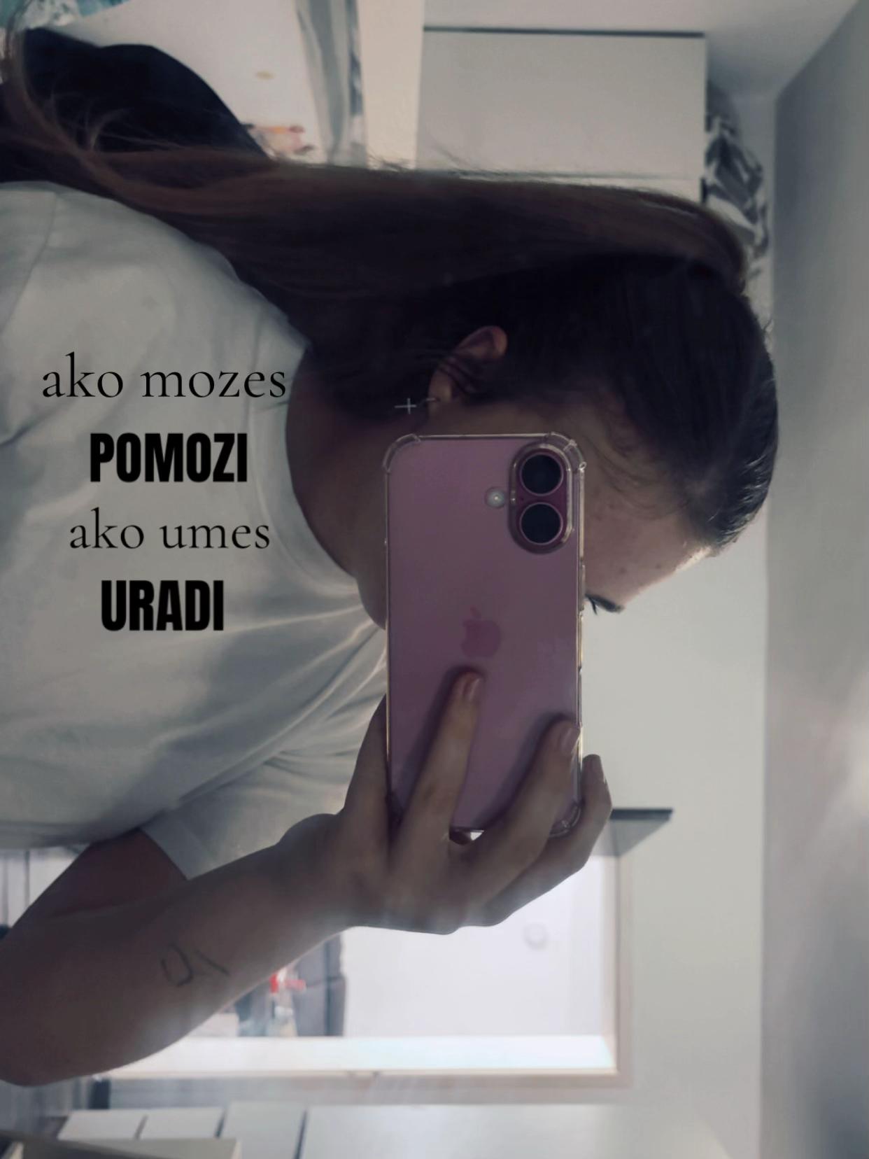 @lorena~