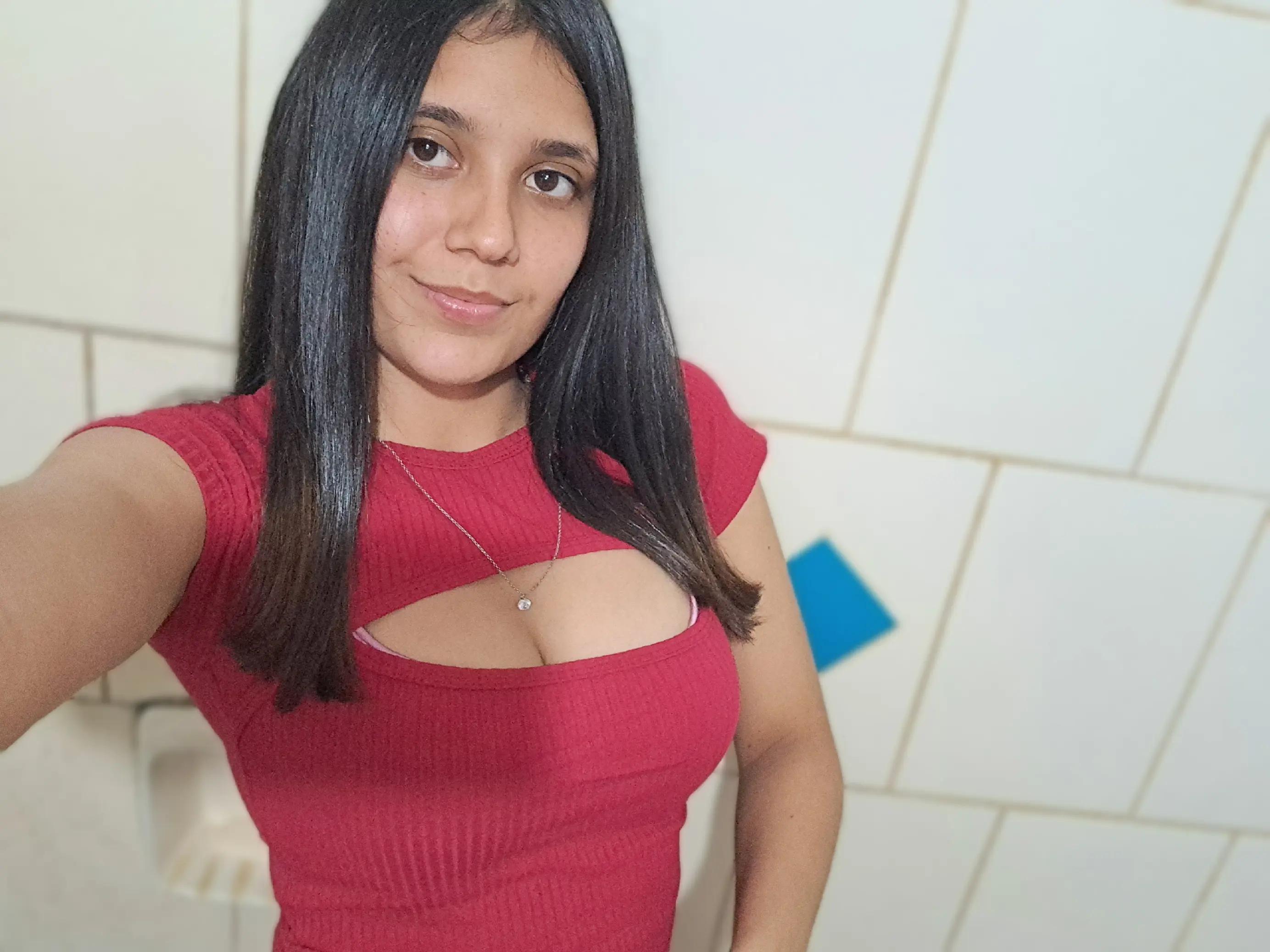@dahianaduarte