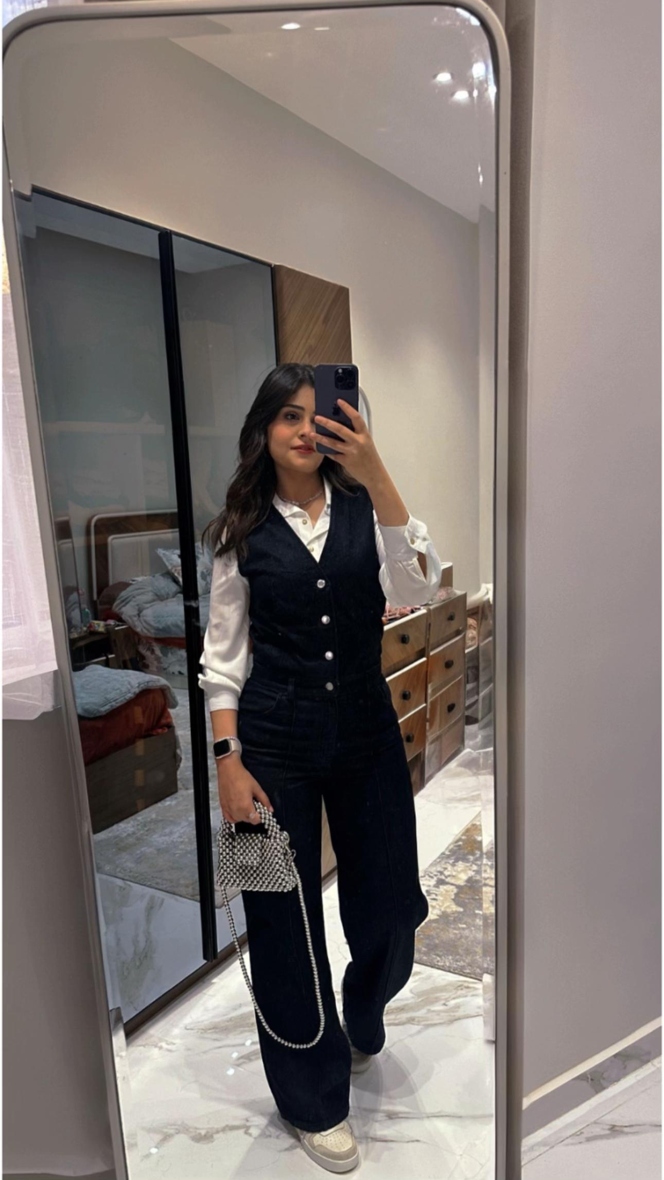 @Farah Younes✨