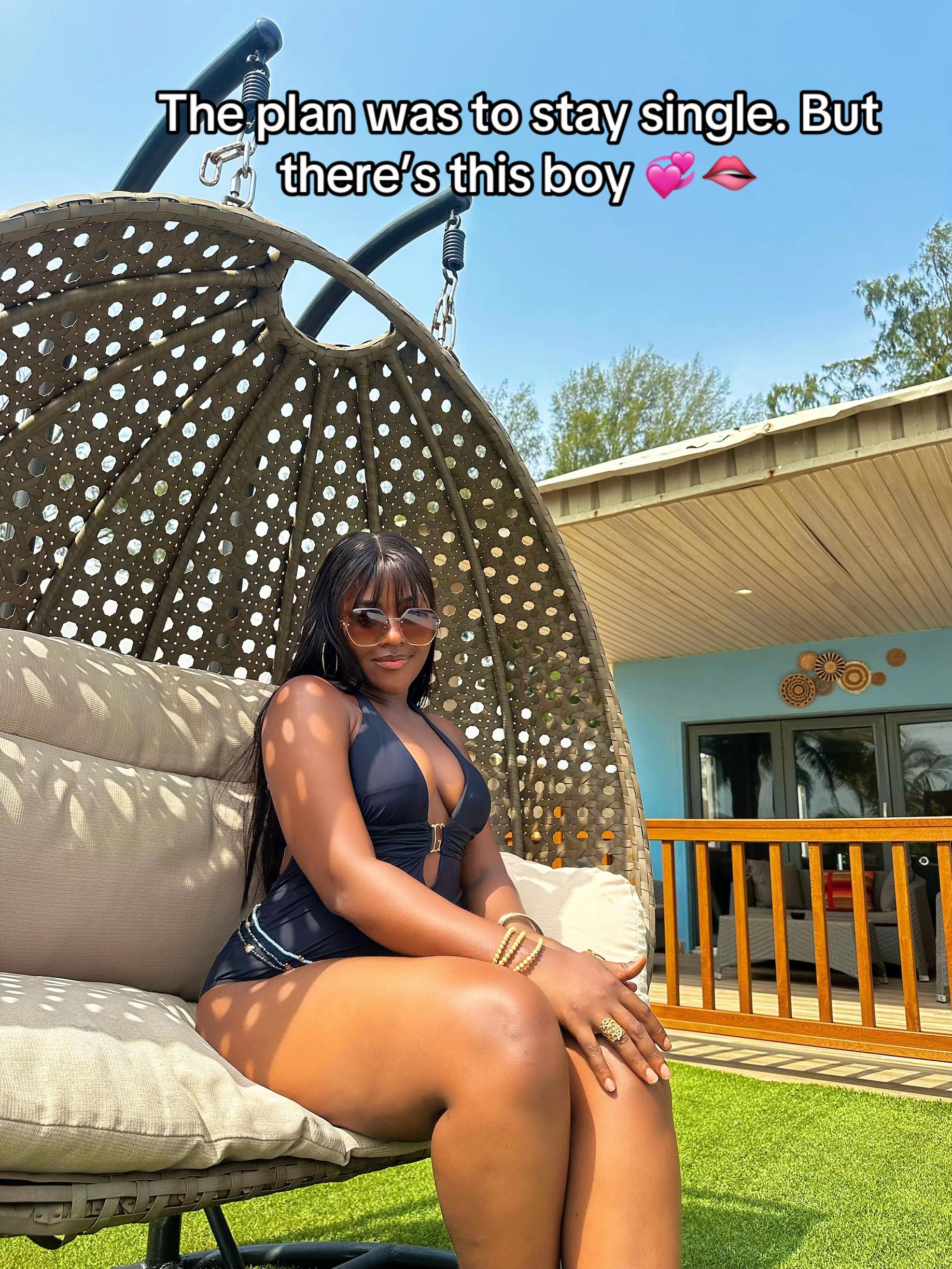 @Janet Atimba