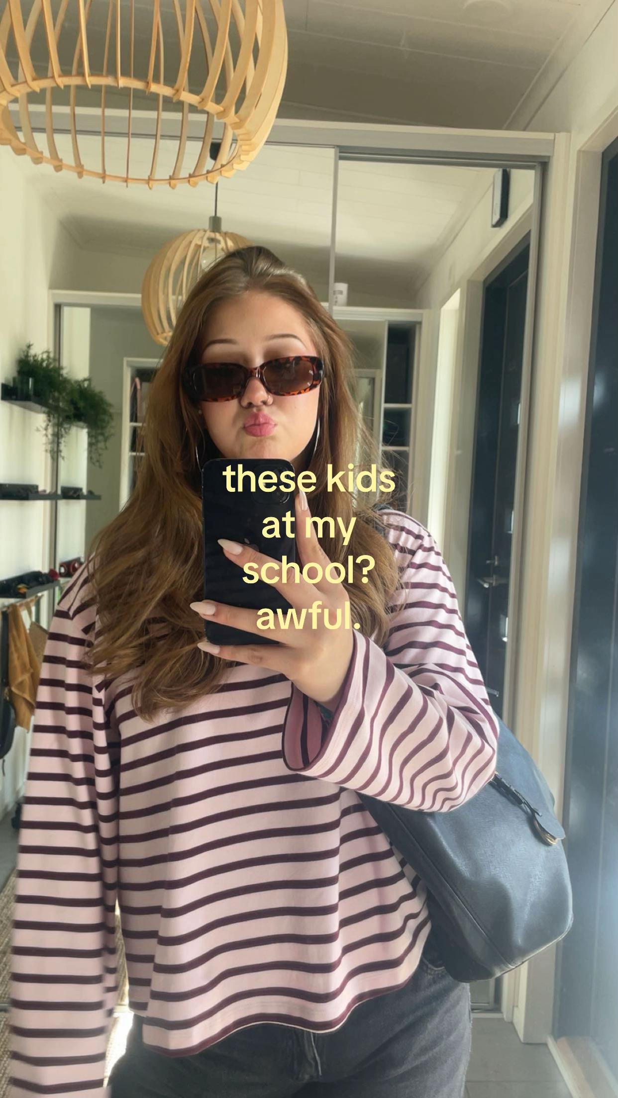 @elle