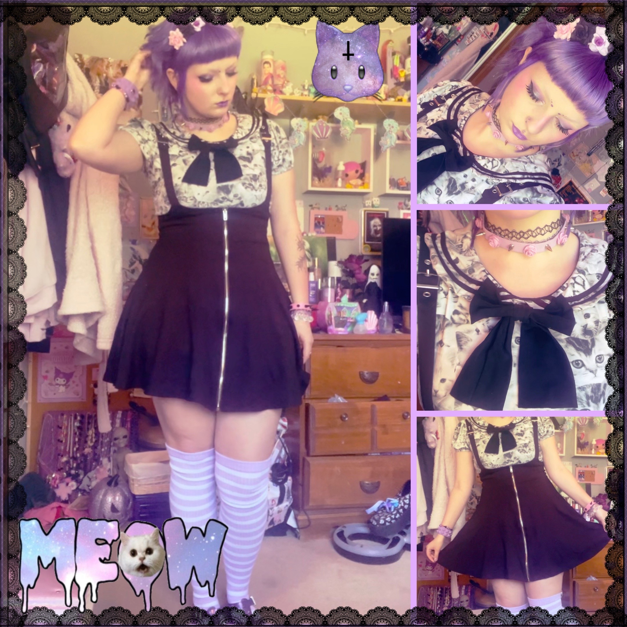 @💜 𝖘𝖔𝖕𝖍 🕸️
