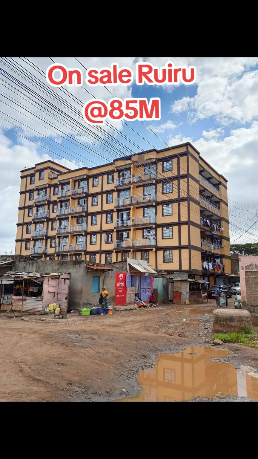 @PAUZ HOMES AGENCIES
