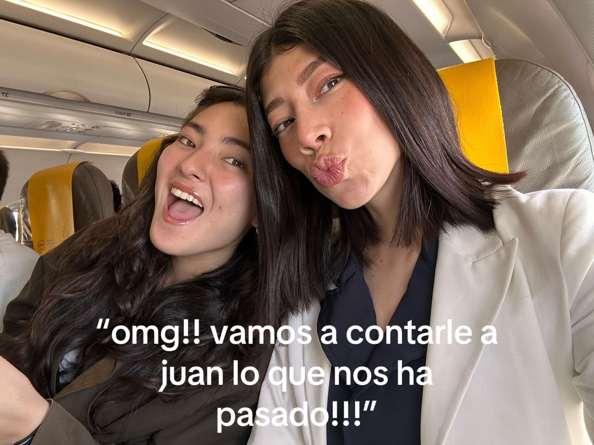 @milena