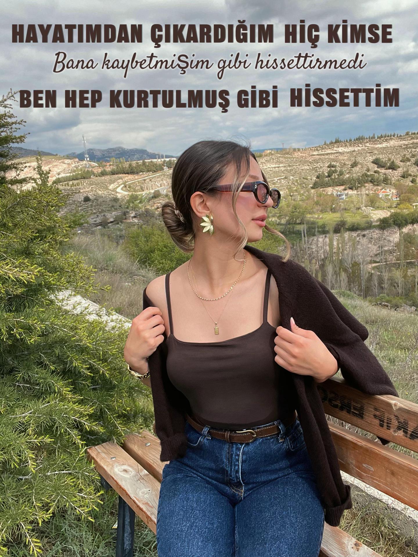 @İlaydaa