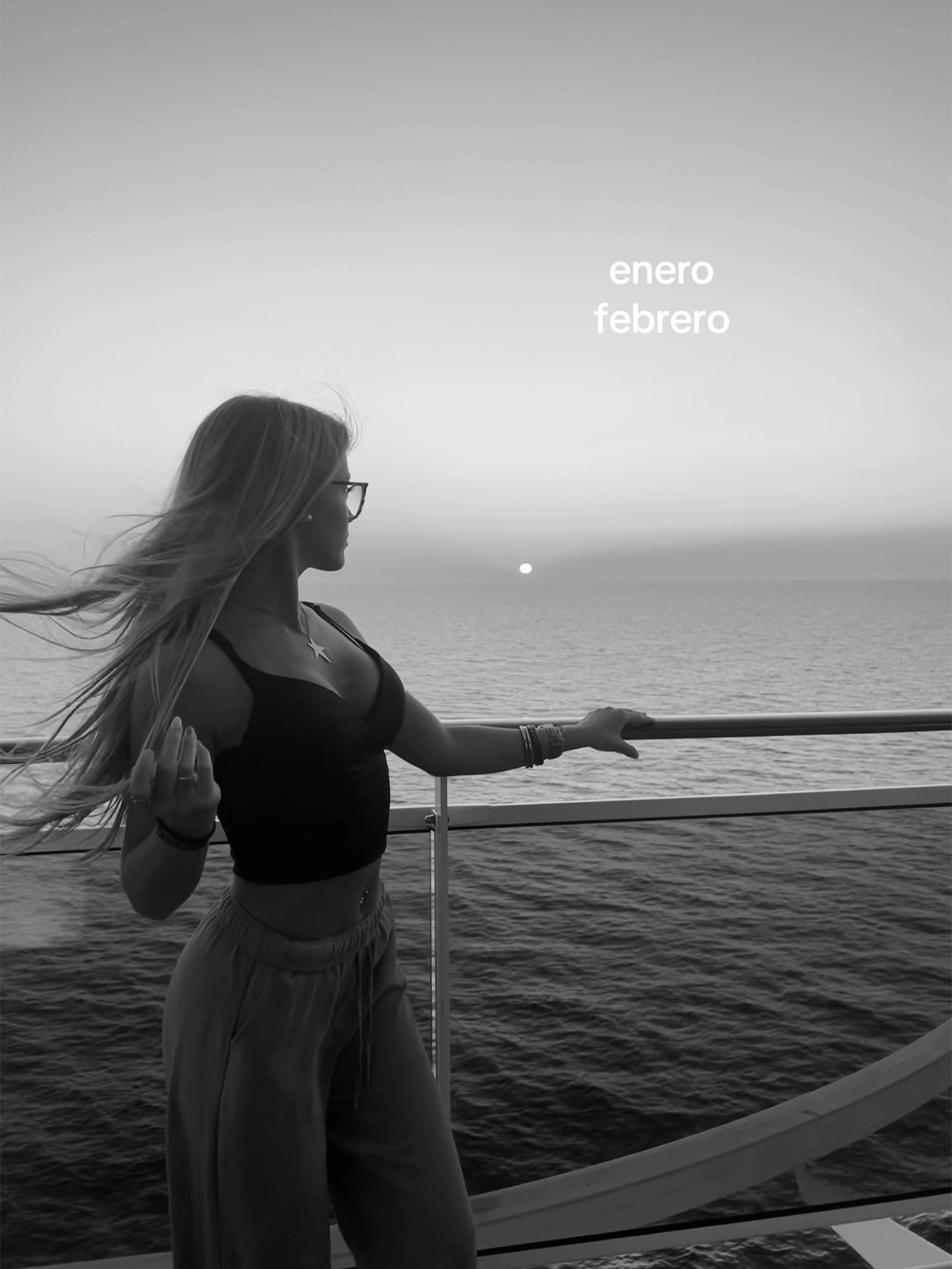 @luciiaa✨