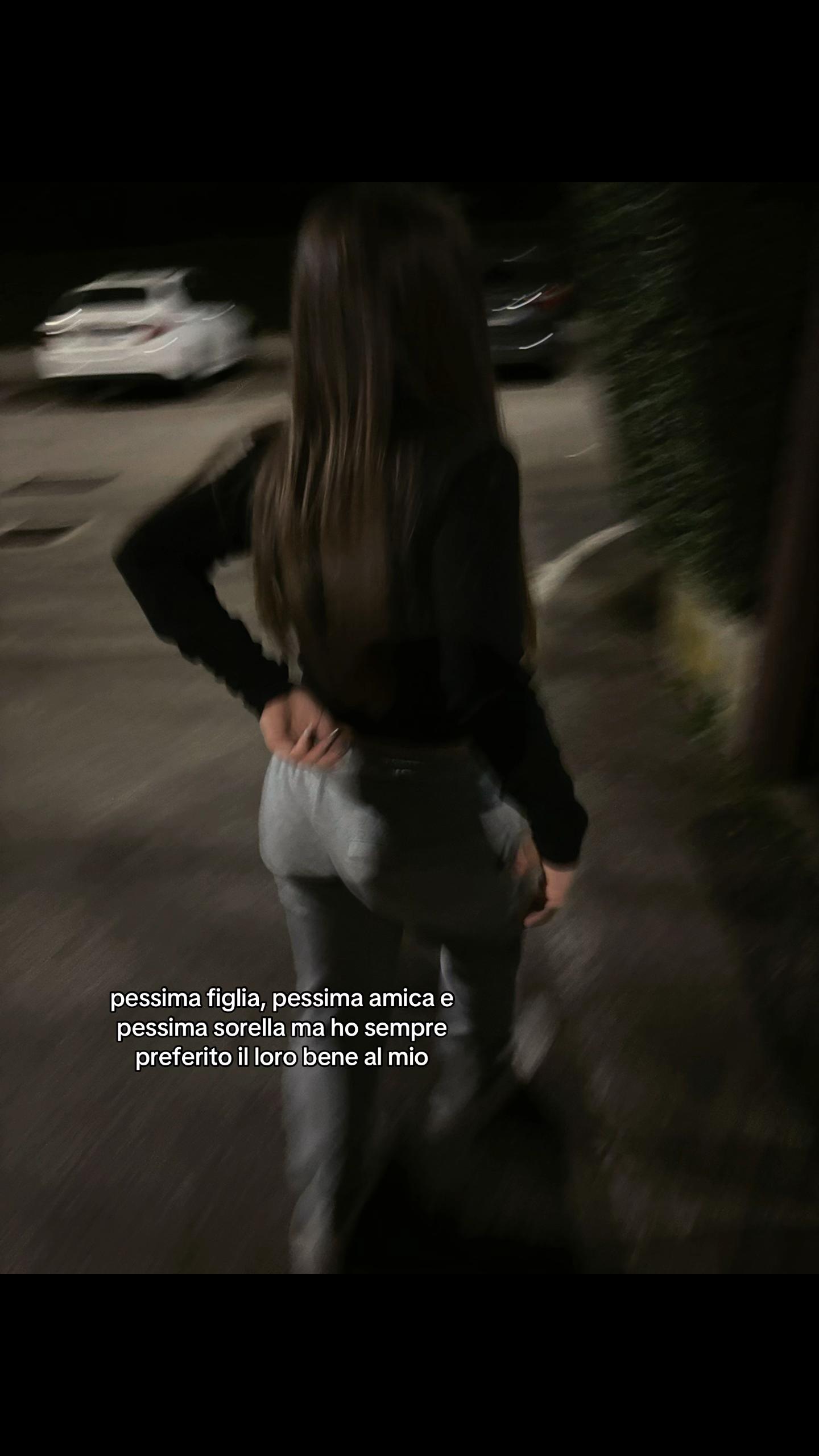 @__alessiaa_
