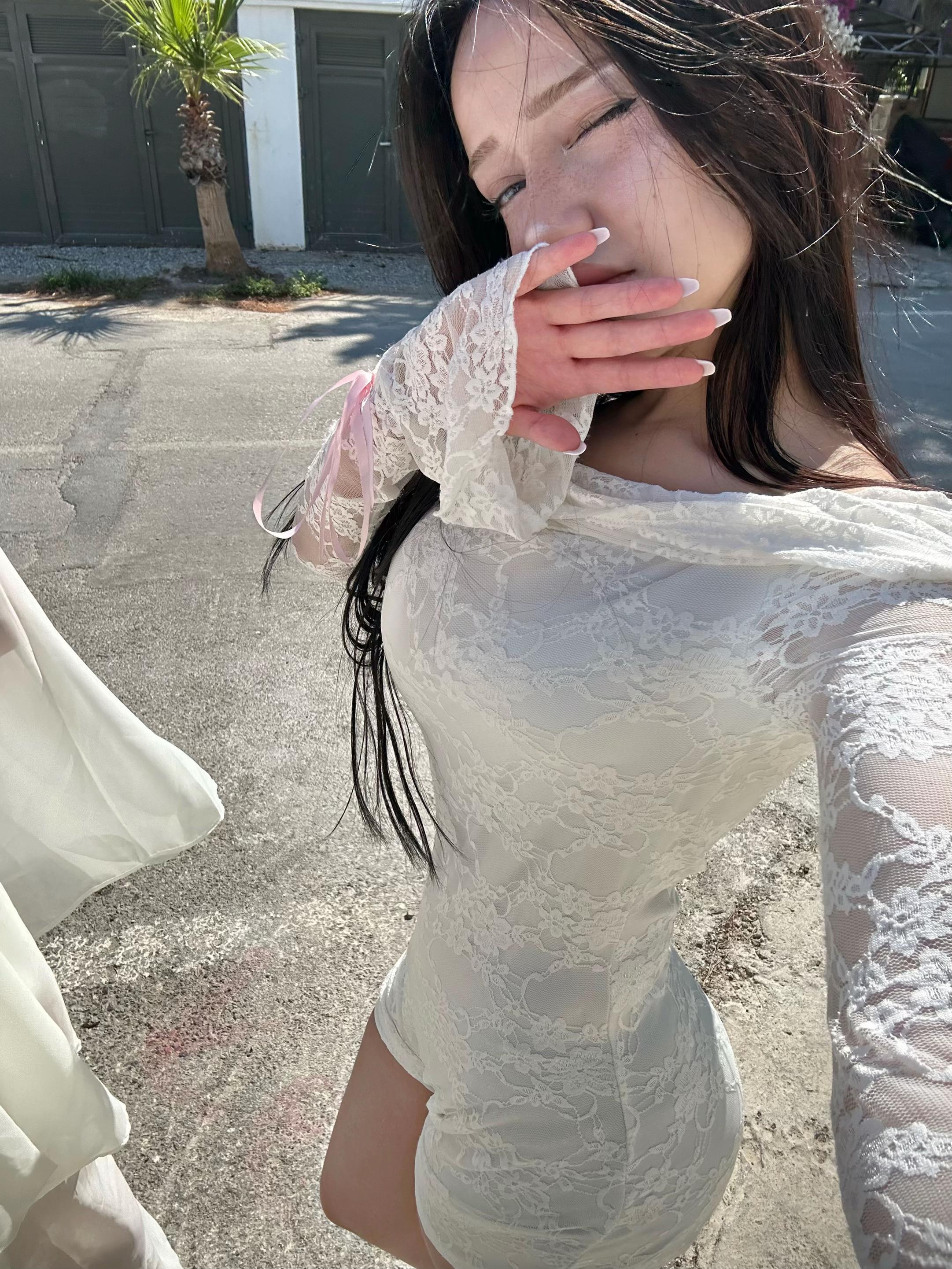 @Esila