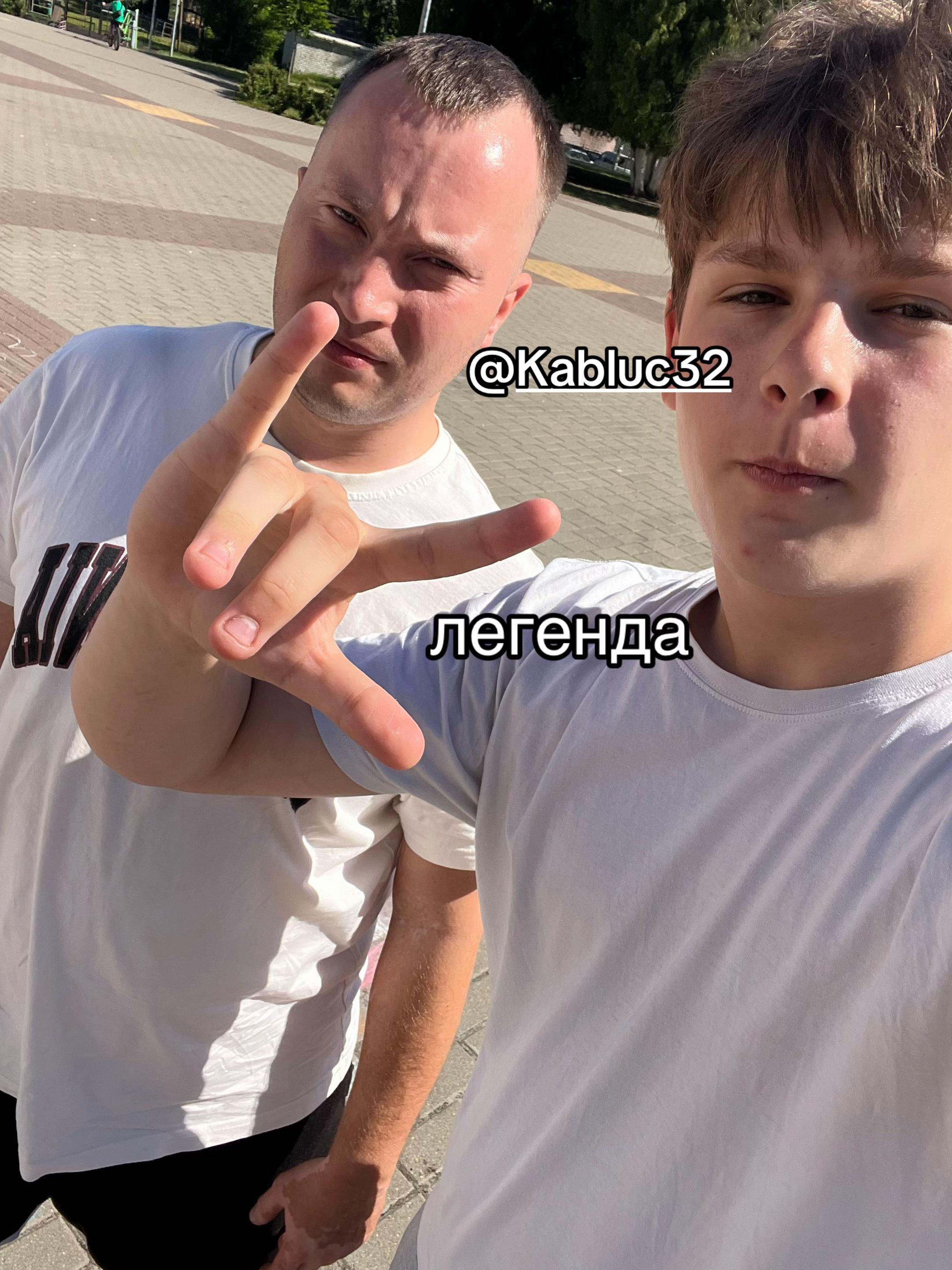 @liww_ver