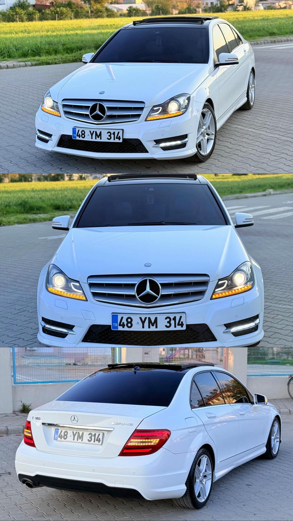 @E'mrahh G'üngörr