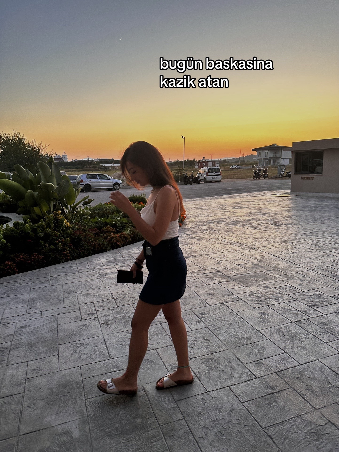 @🌻