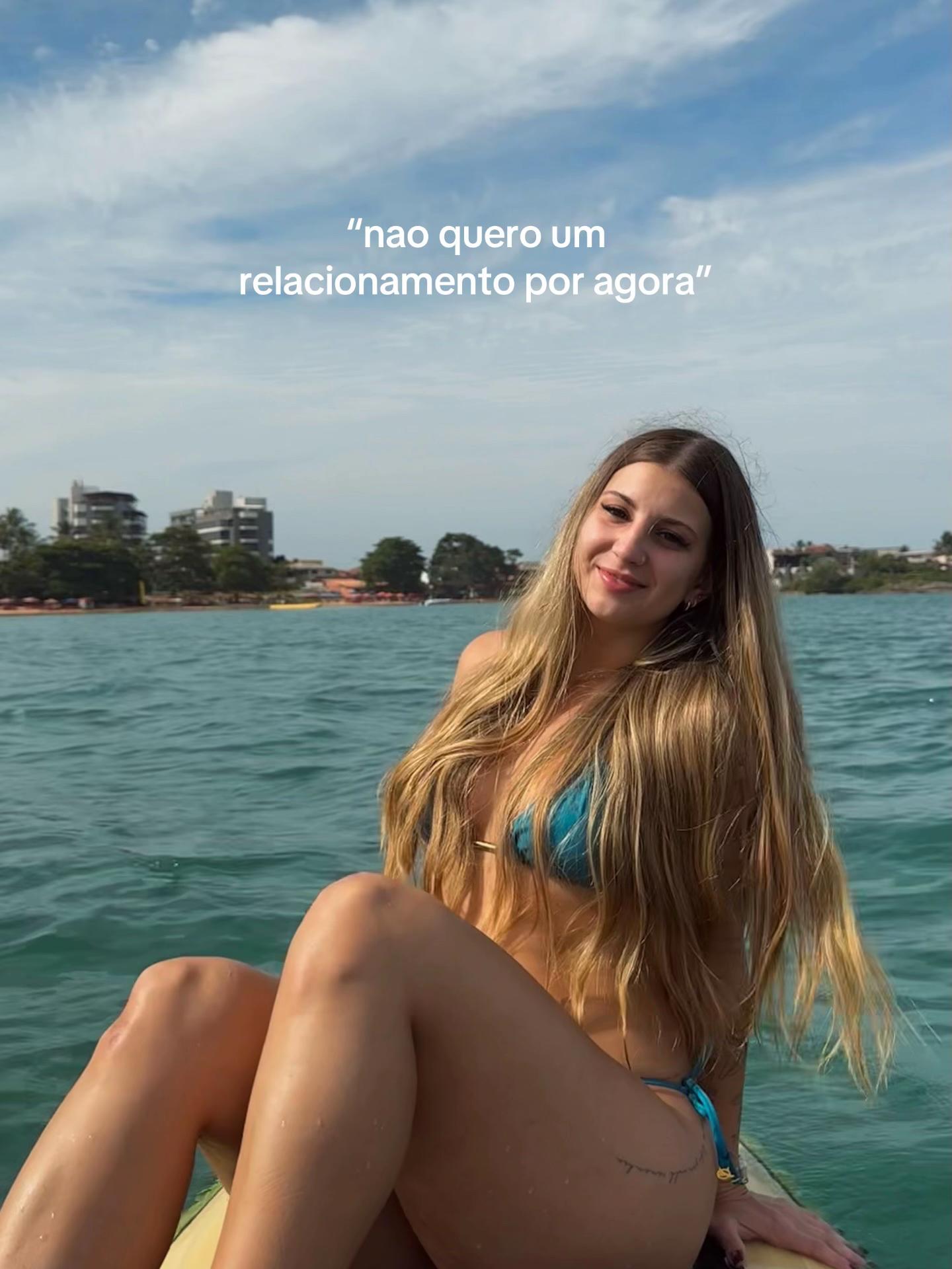 @Lara Capistrano