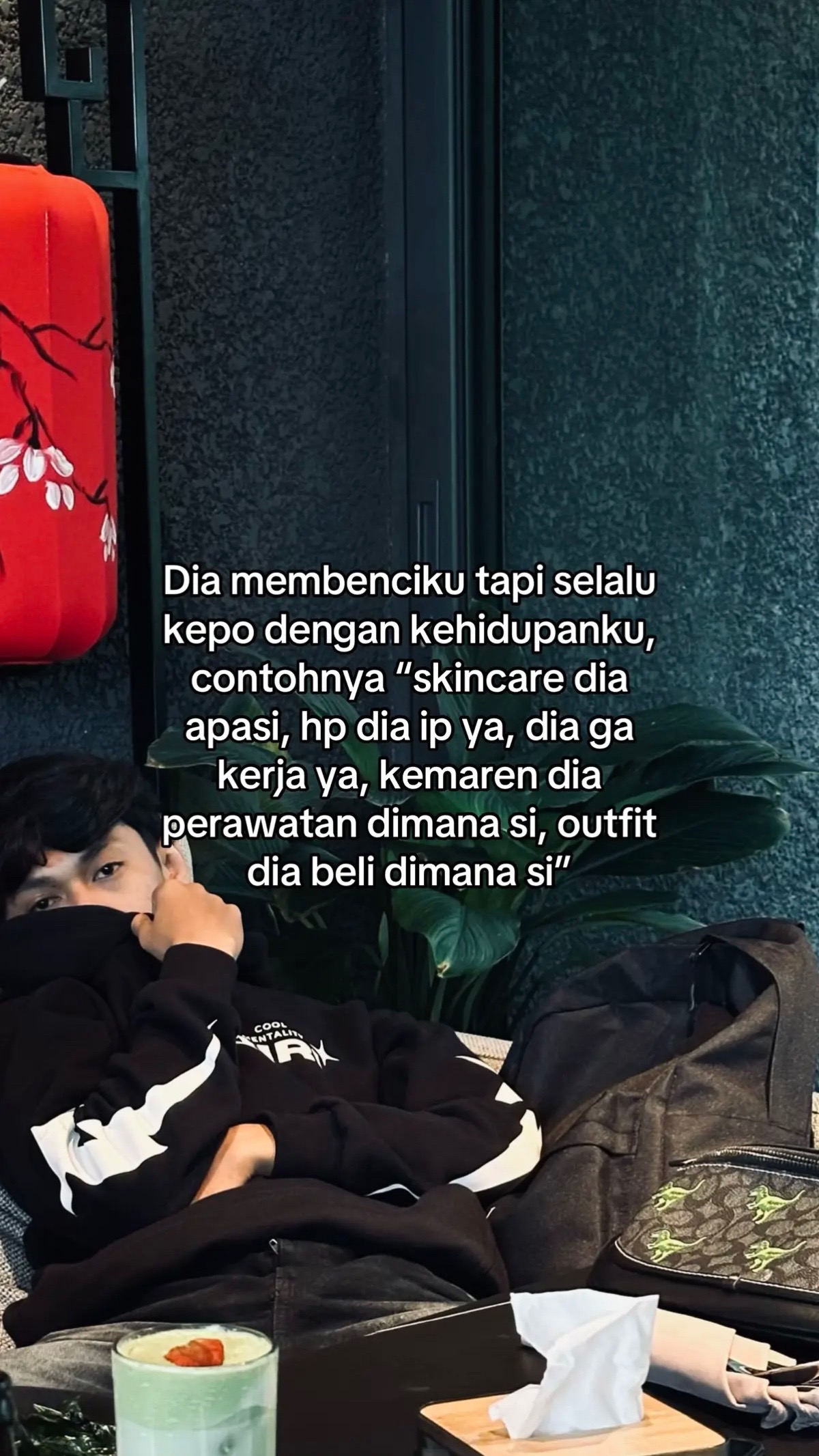 @zemen