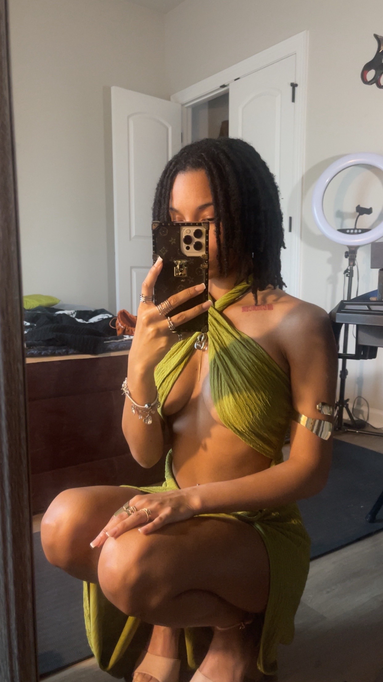 @✨ᥫ᭡.୨ৎ 𝔏𝔲𝔠𝔨𝔶ℭ𝔥𝔞𝔯𝔪