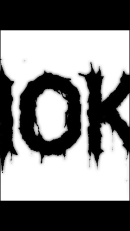 @therealshokie