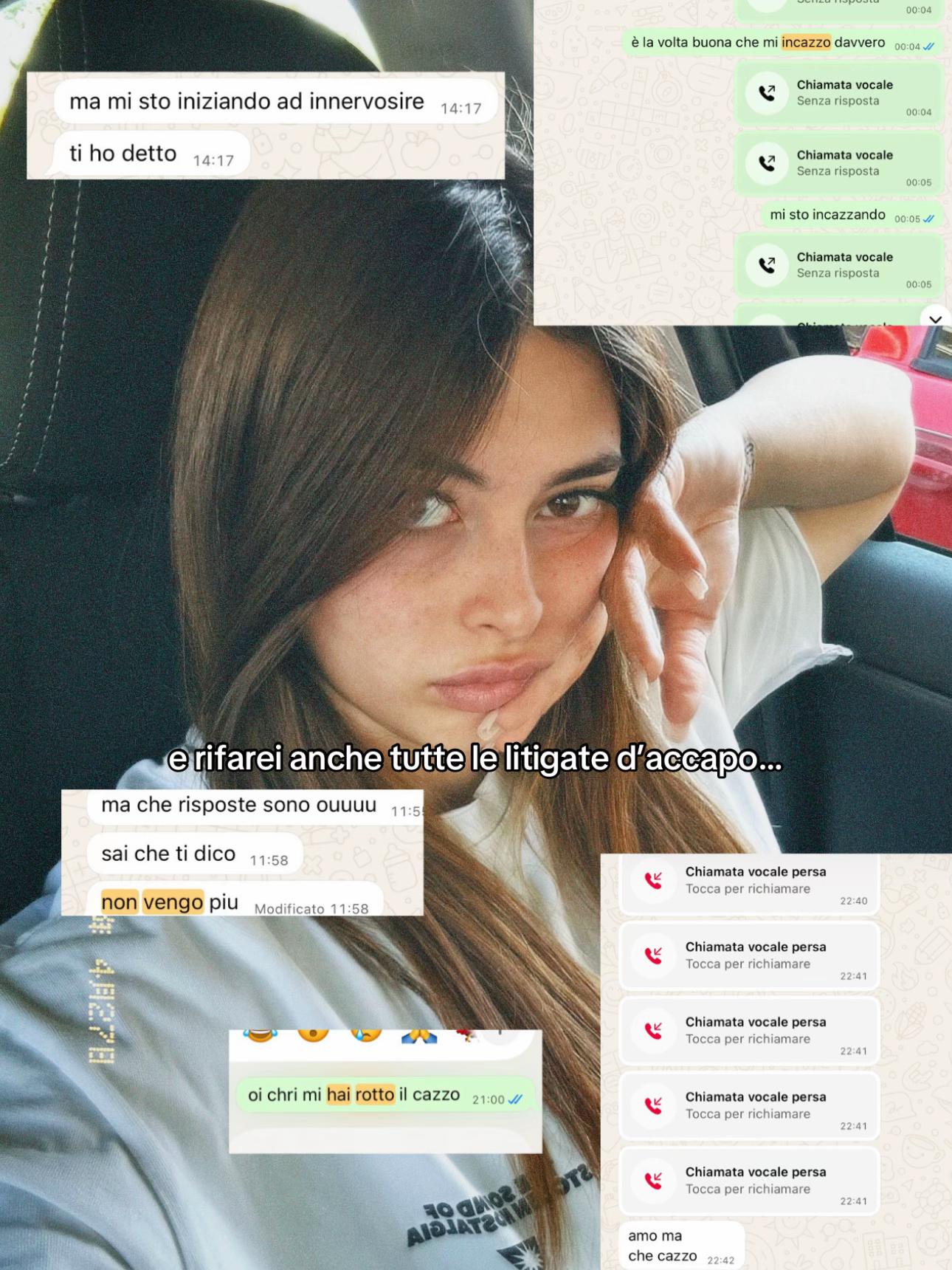 @giulss
