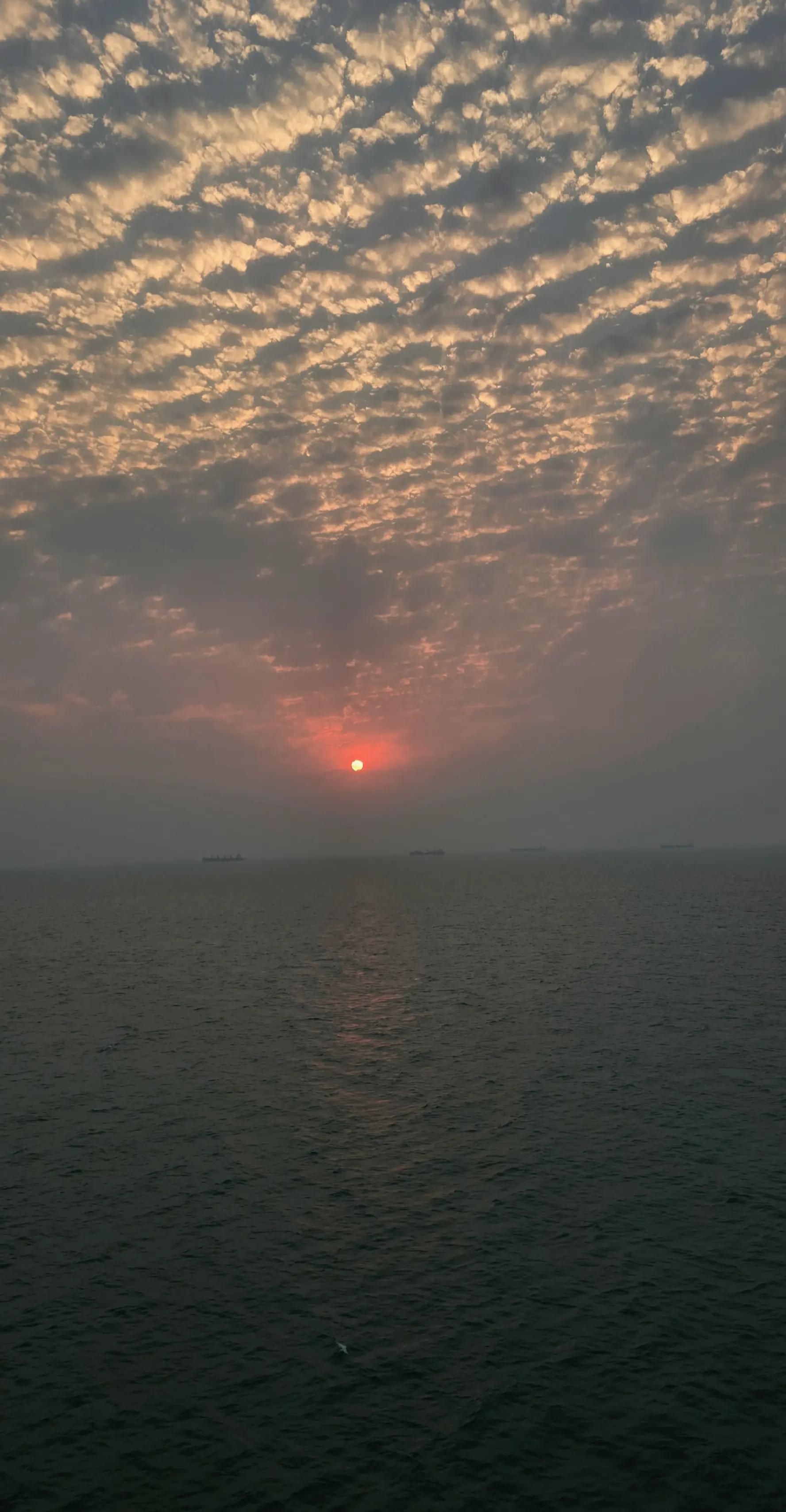 @յ&alpha;&omega;&alpha;d &kappa;h&alpha;&eta; 🇵🇰