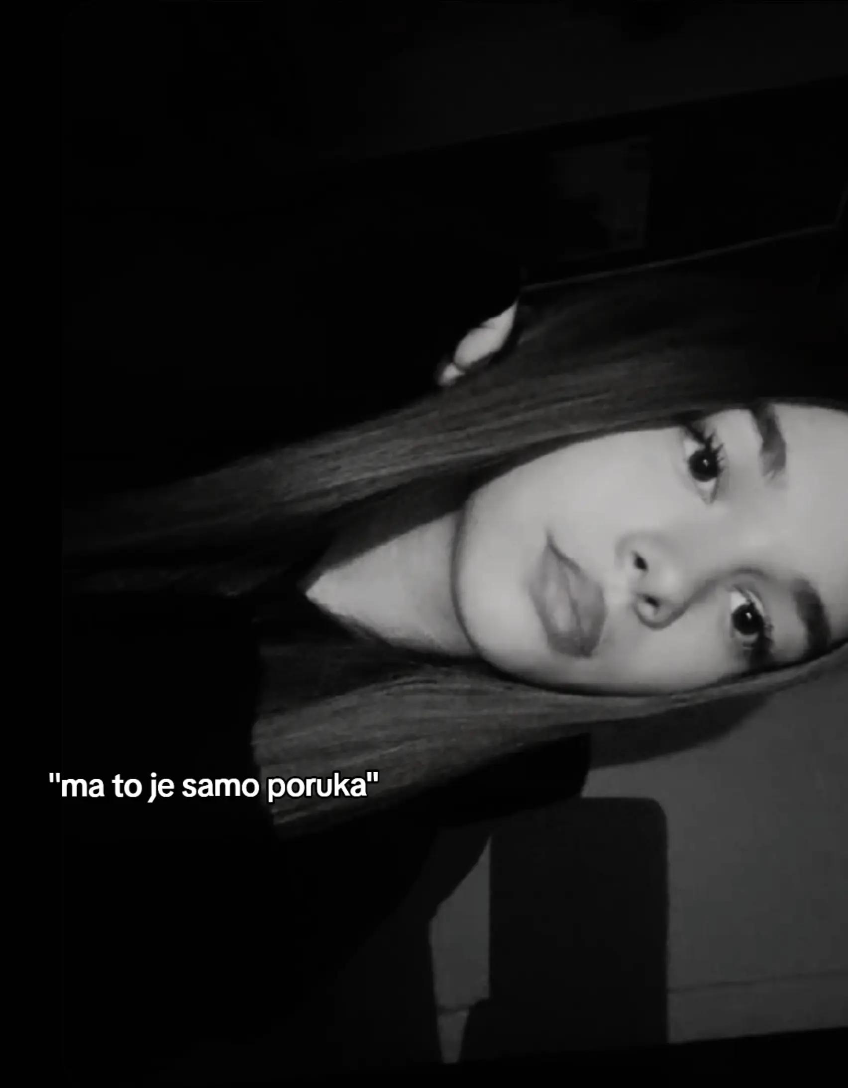 @𝔑𝔞𝔦𝔩𝔞