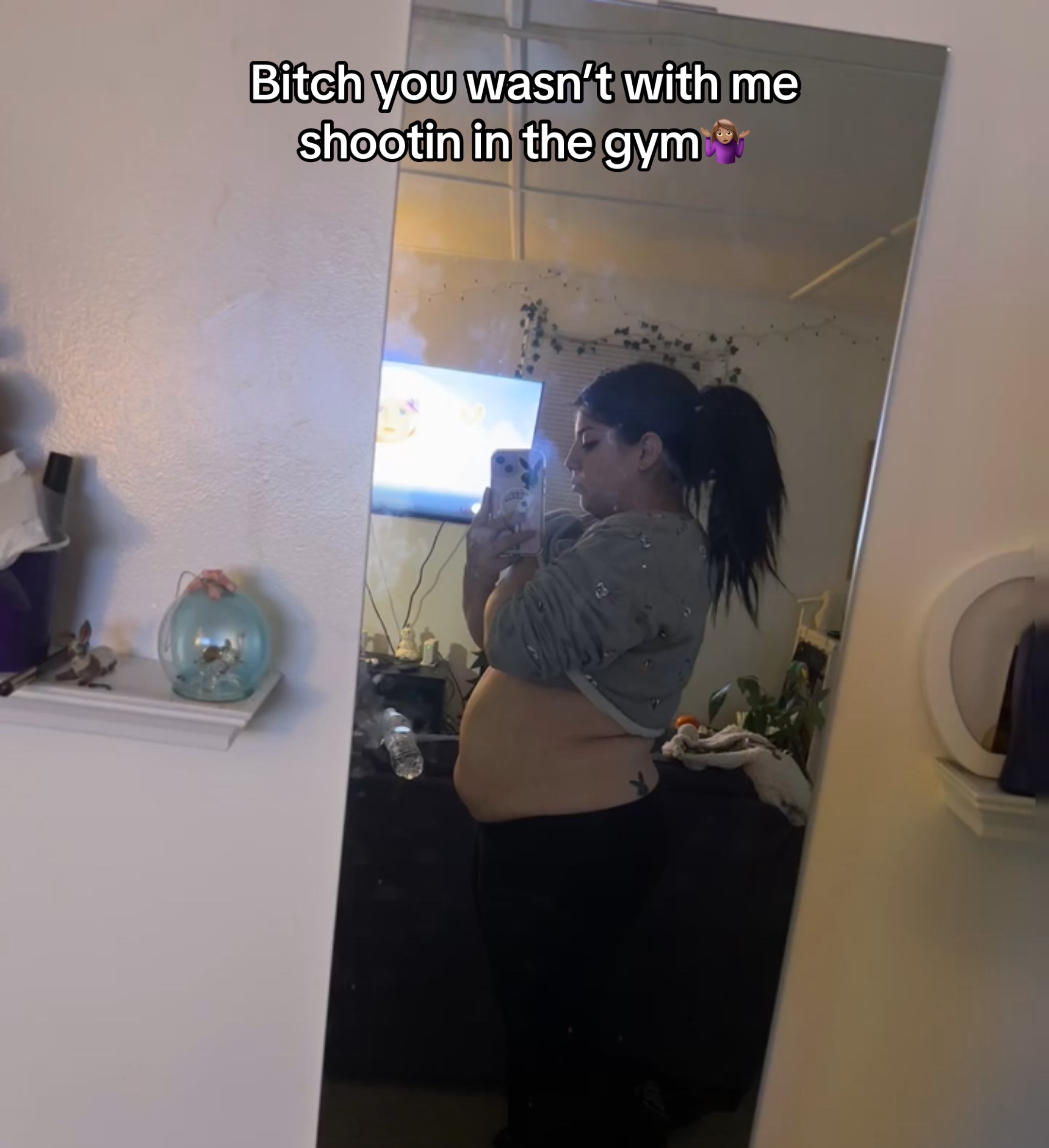 @theornelasgirl