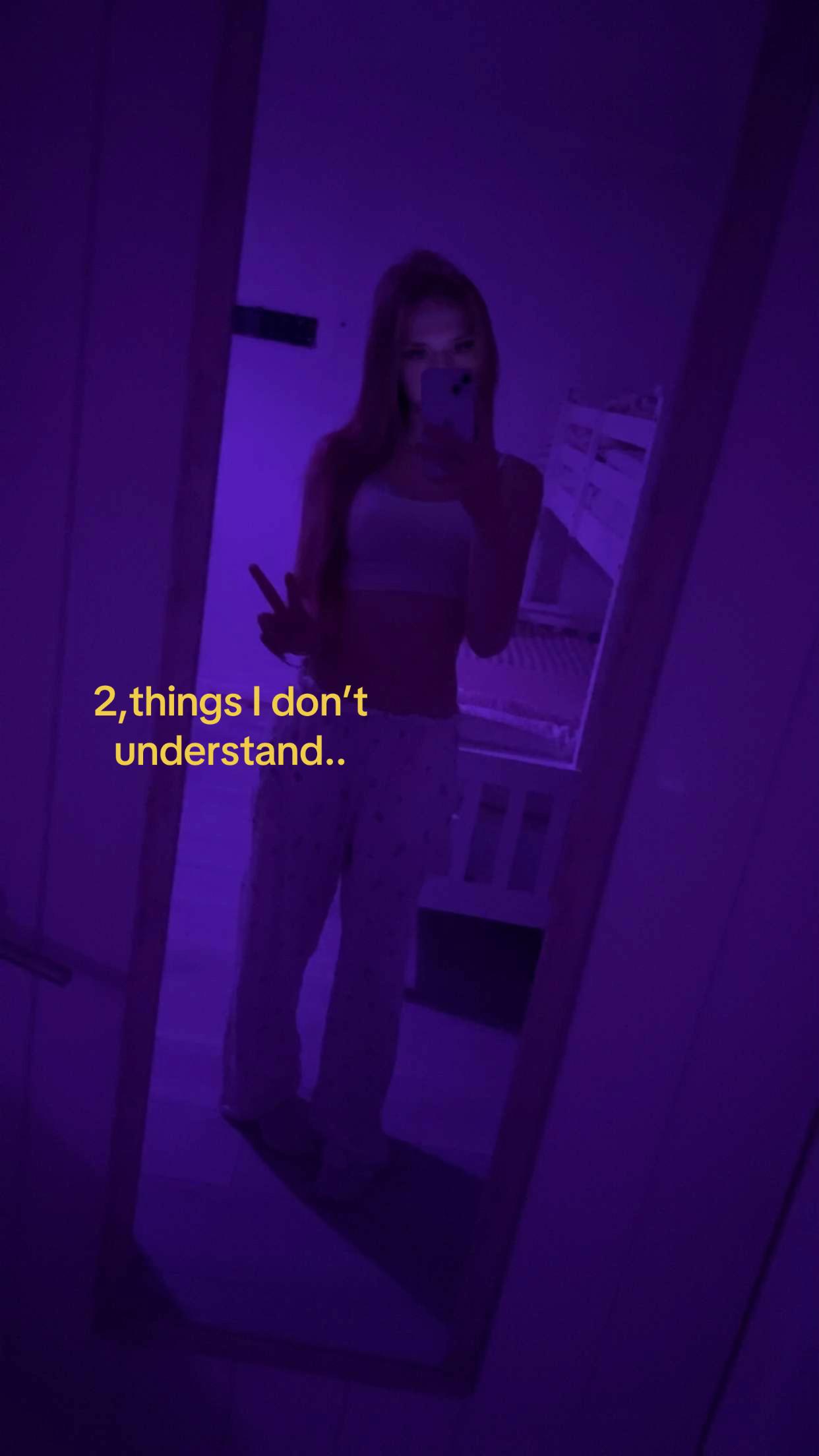 @🤍pashiejane🤍