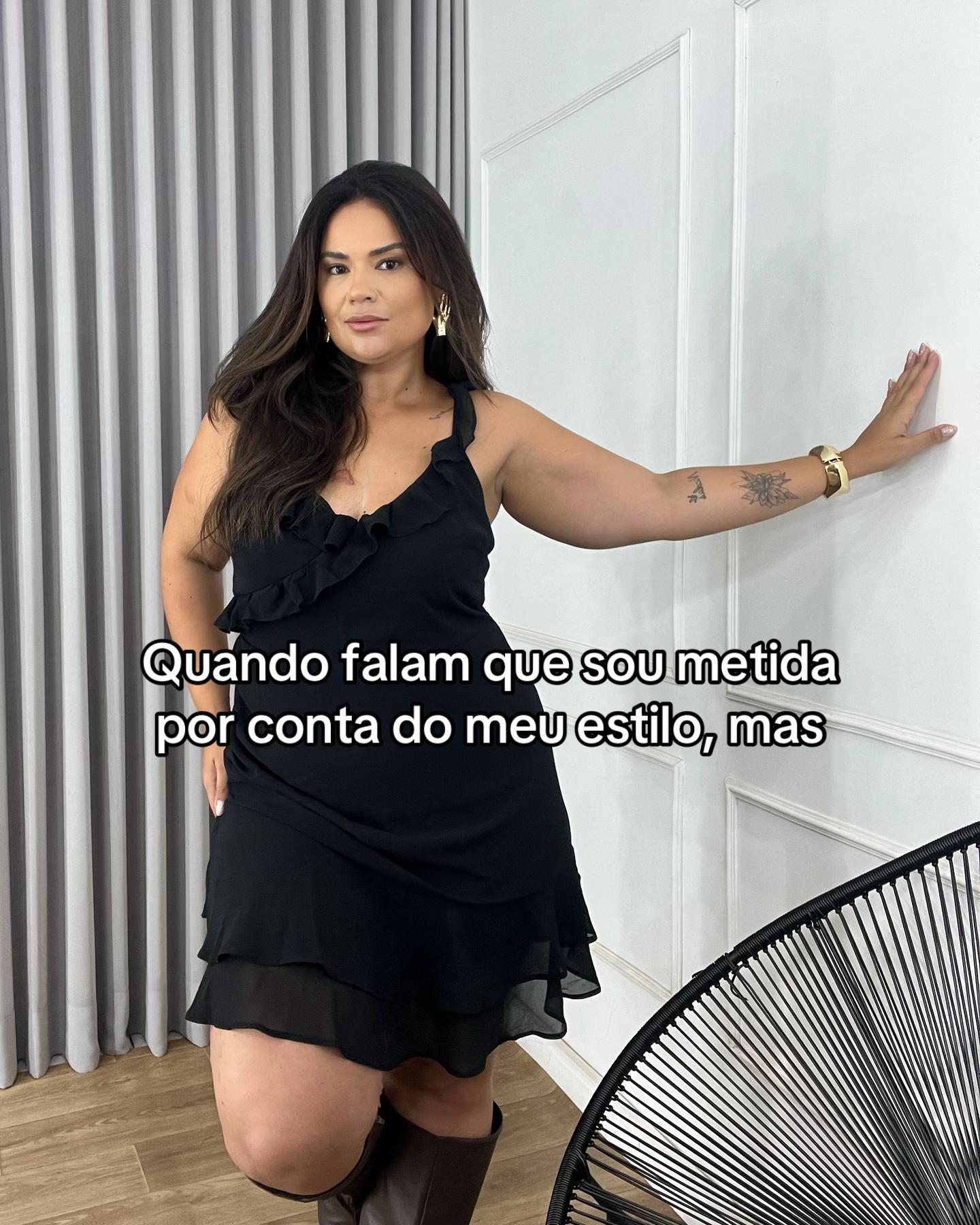 @Bruna Carneiro