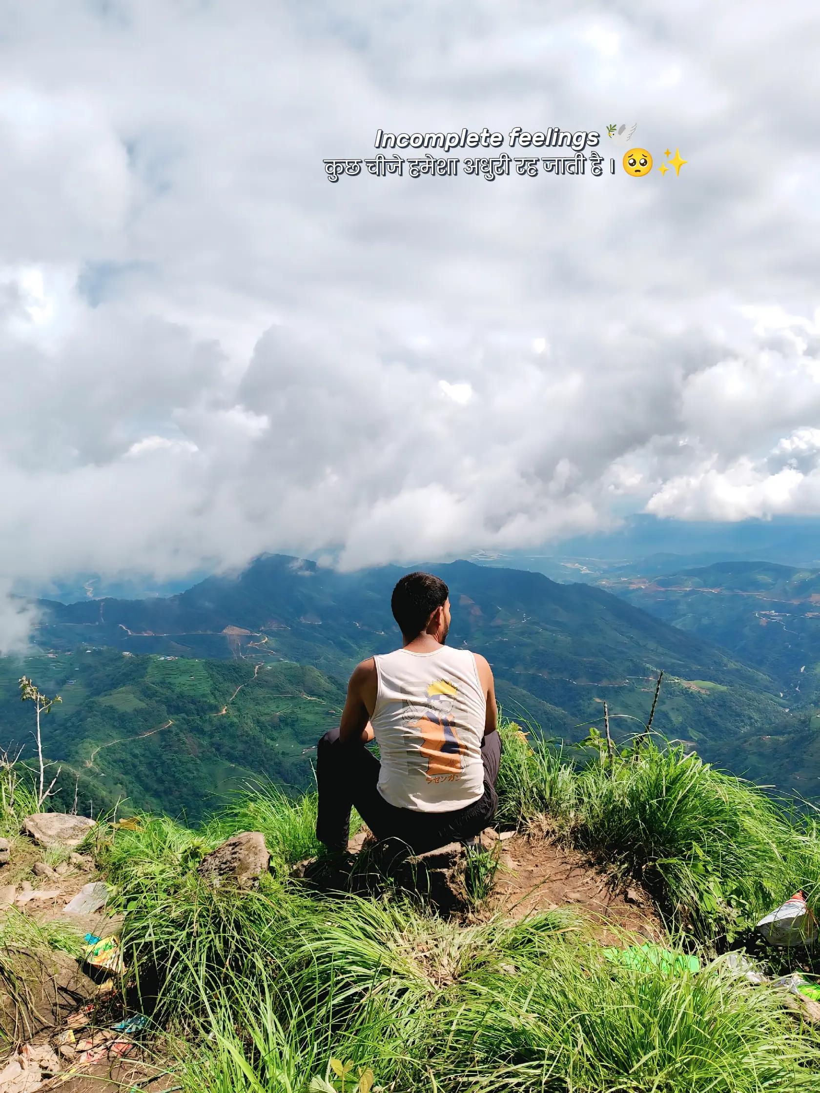 @SAjan💙YAdav