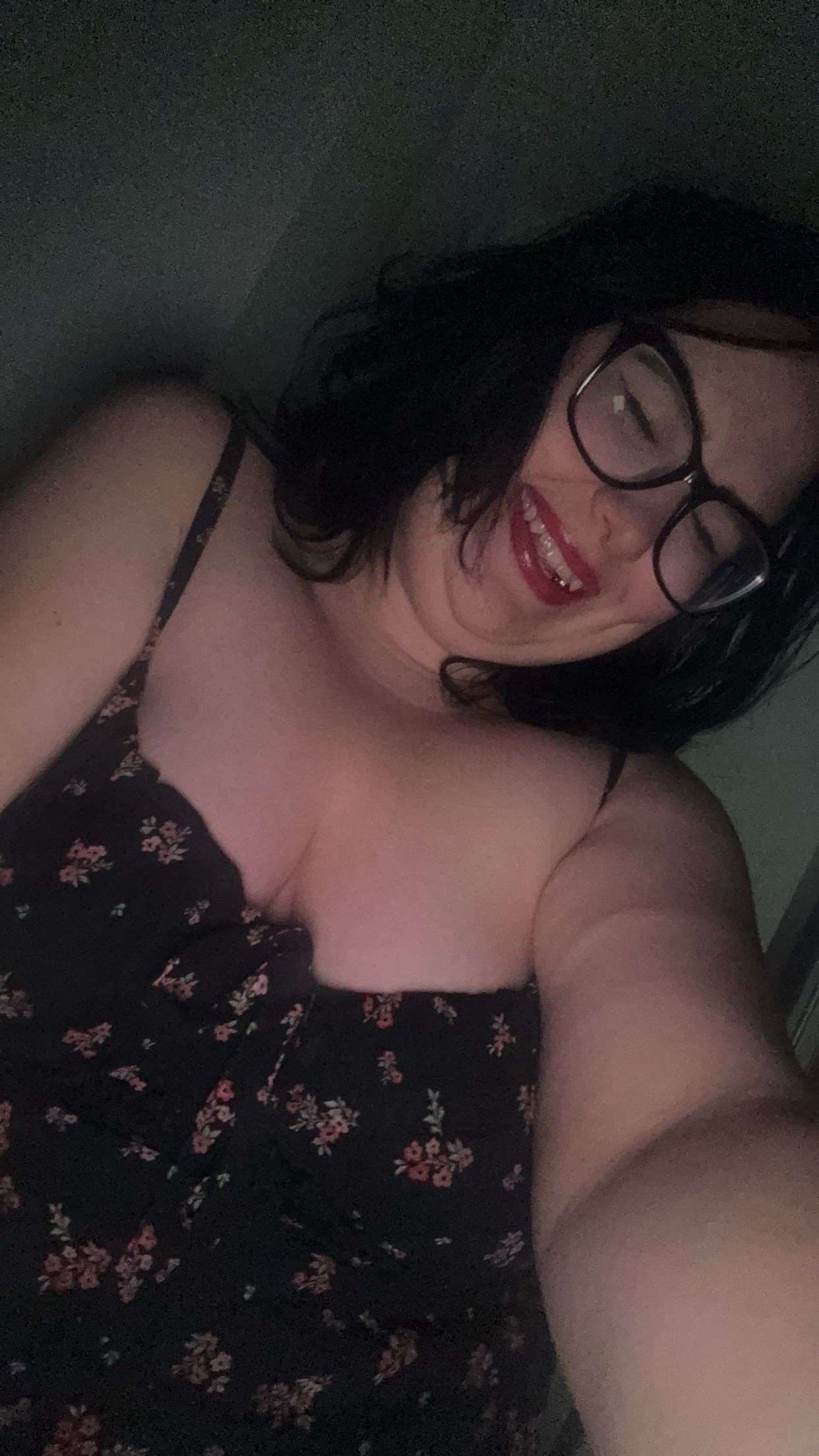 @Pumpkinarc