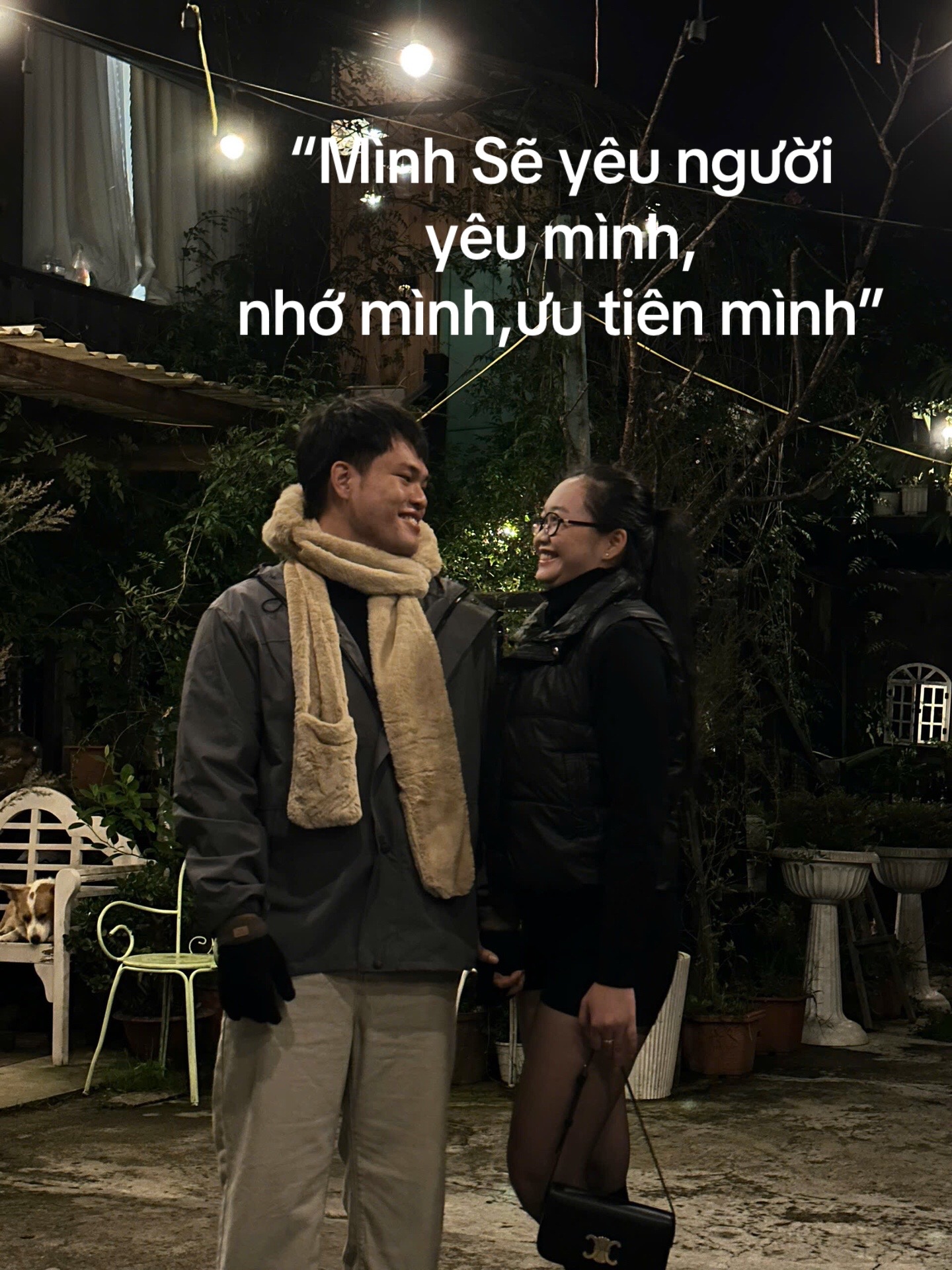 @Y Nguyen Y Nguyen