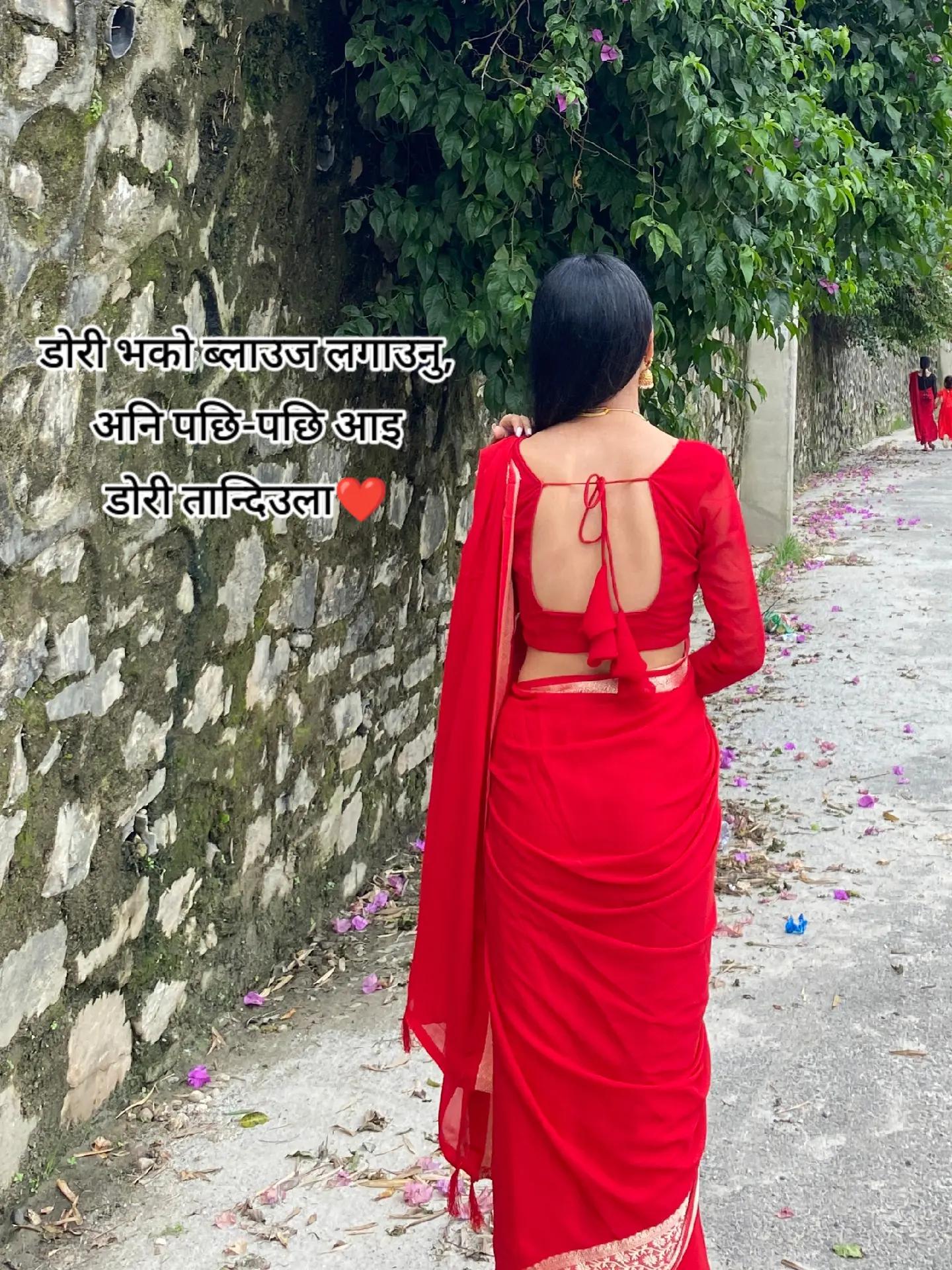 @RABINA BHUJEL