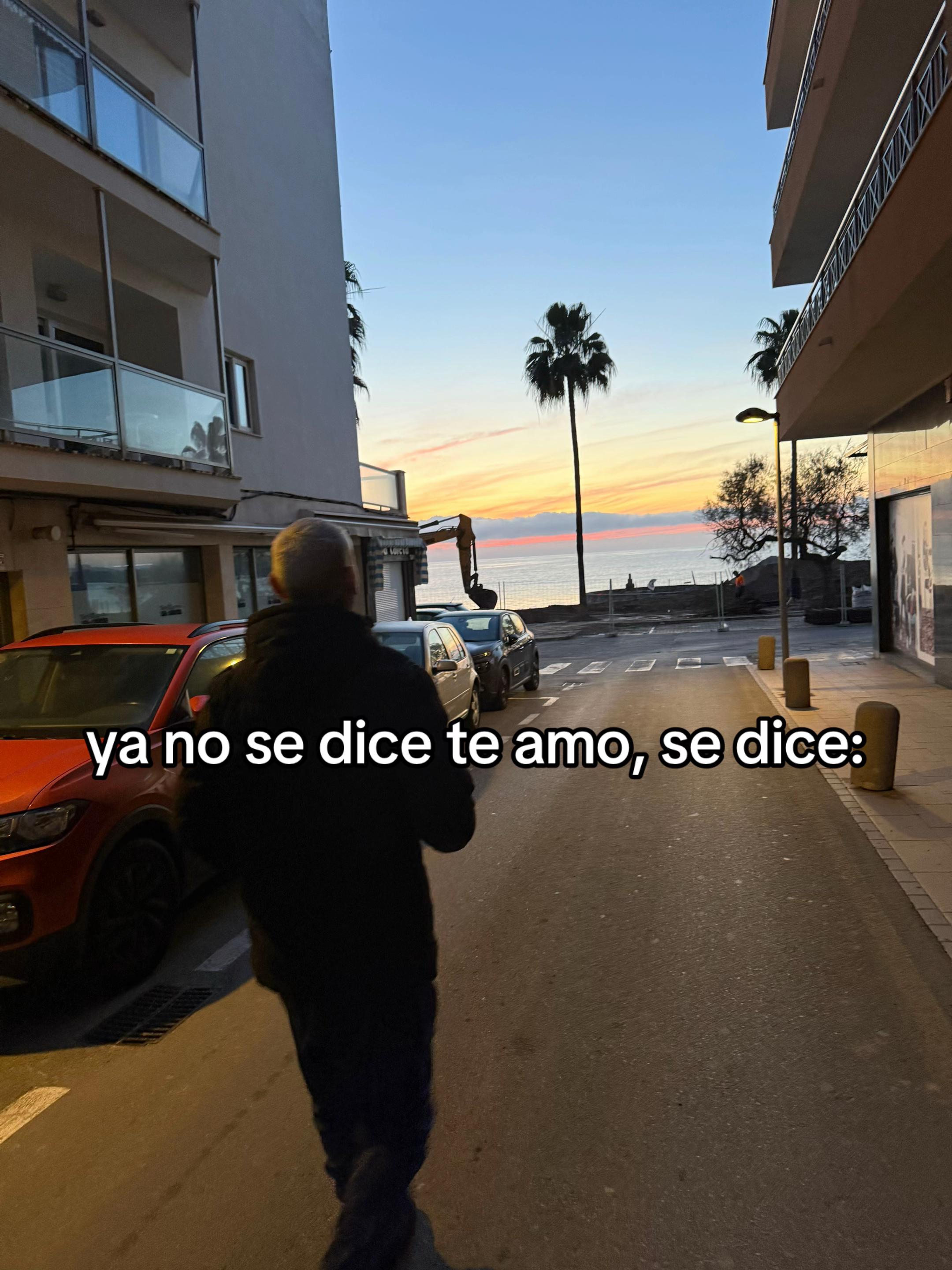 @ailen💋