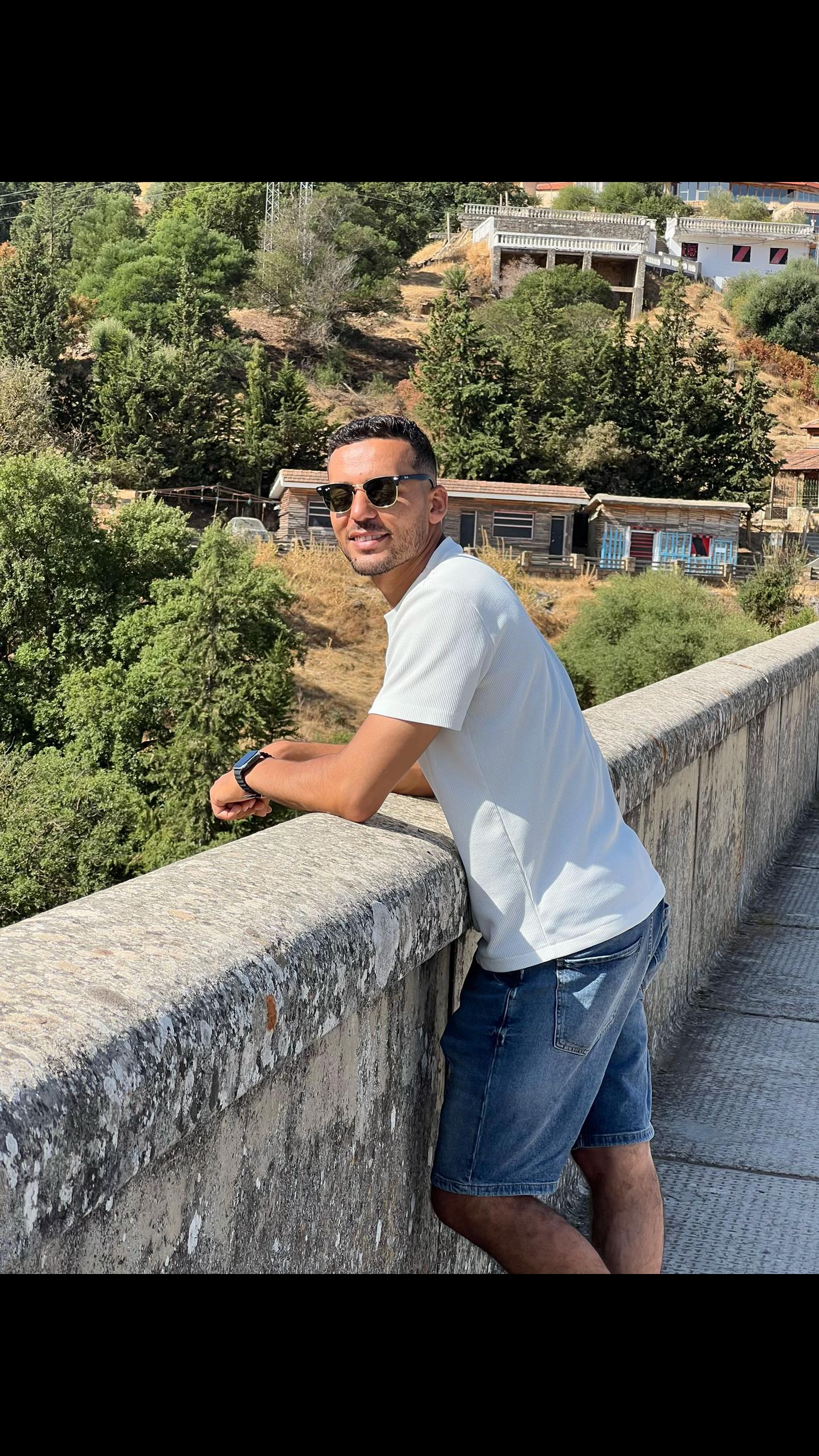 @🥷AYMEN💥LAKTI🥷