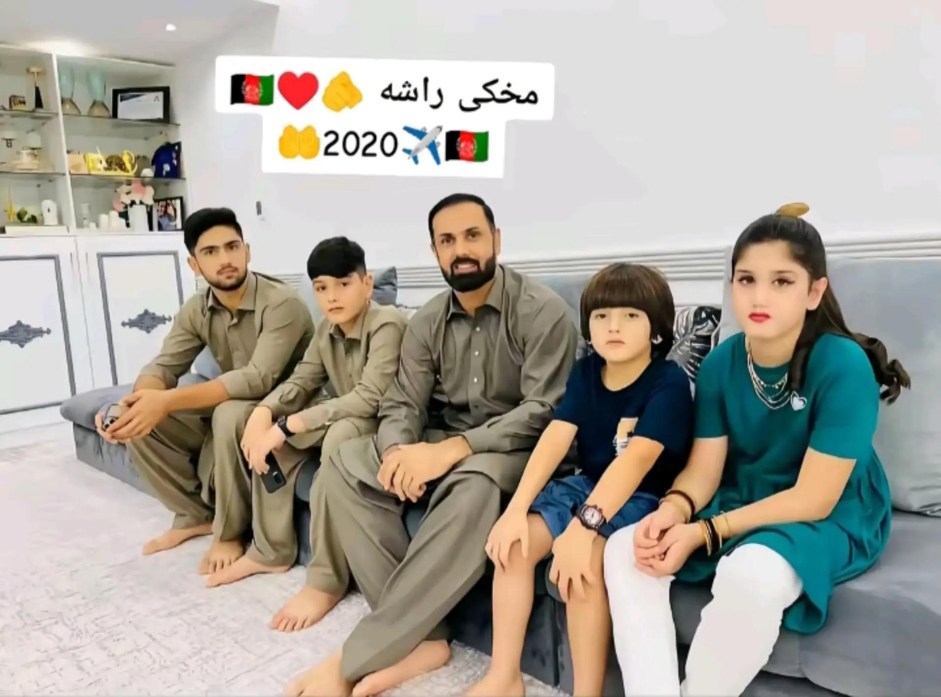 @keramat,afghan