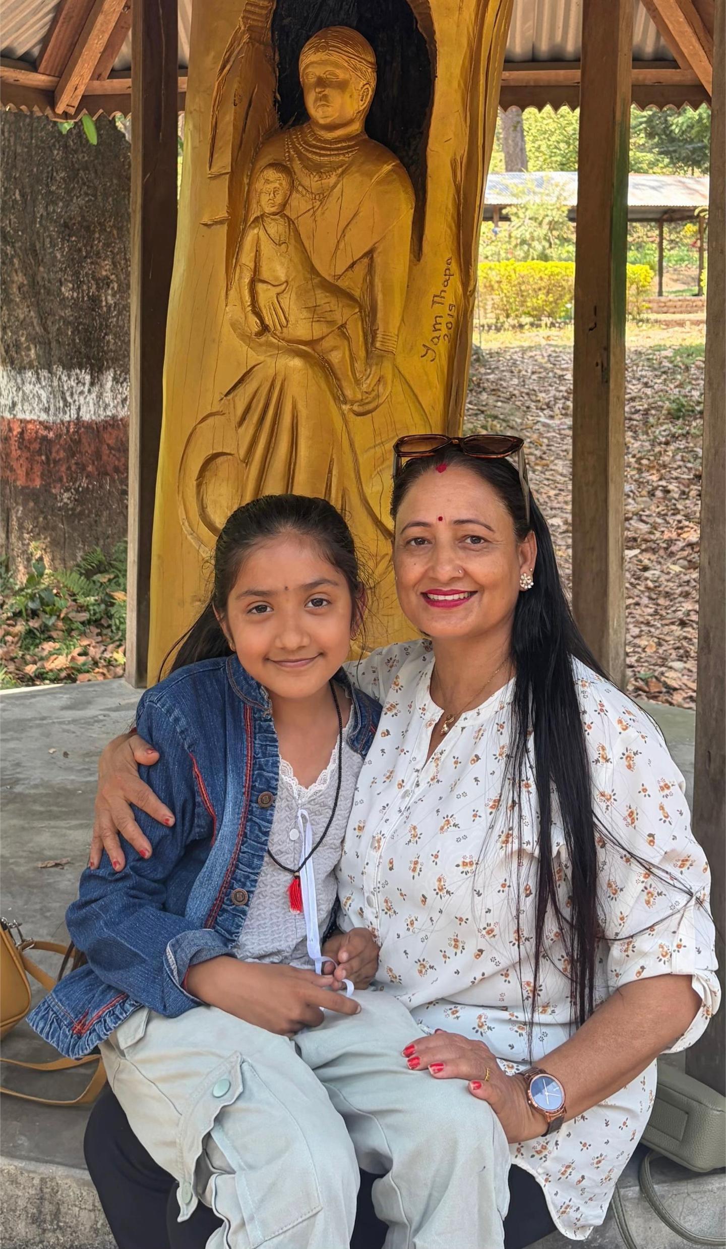 @Yashoda kharel