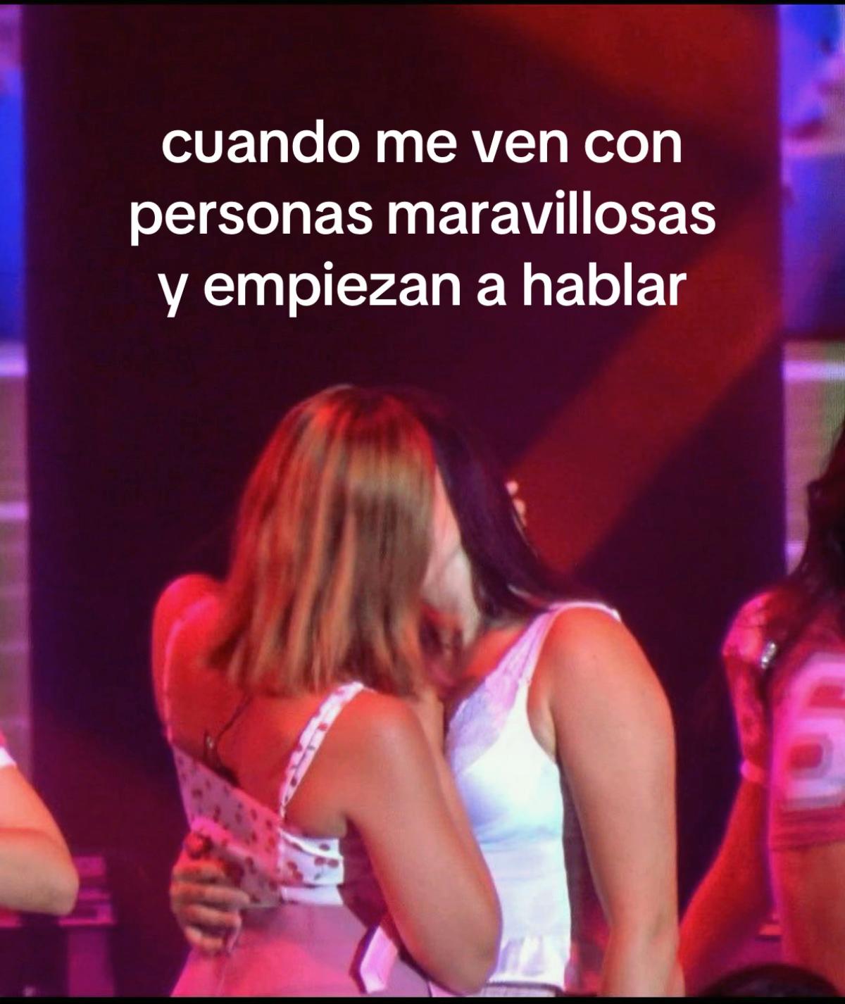 @𝒅𝒂𝒓𝒊𝒂𝒂💘😝