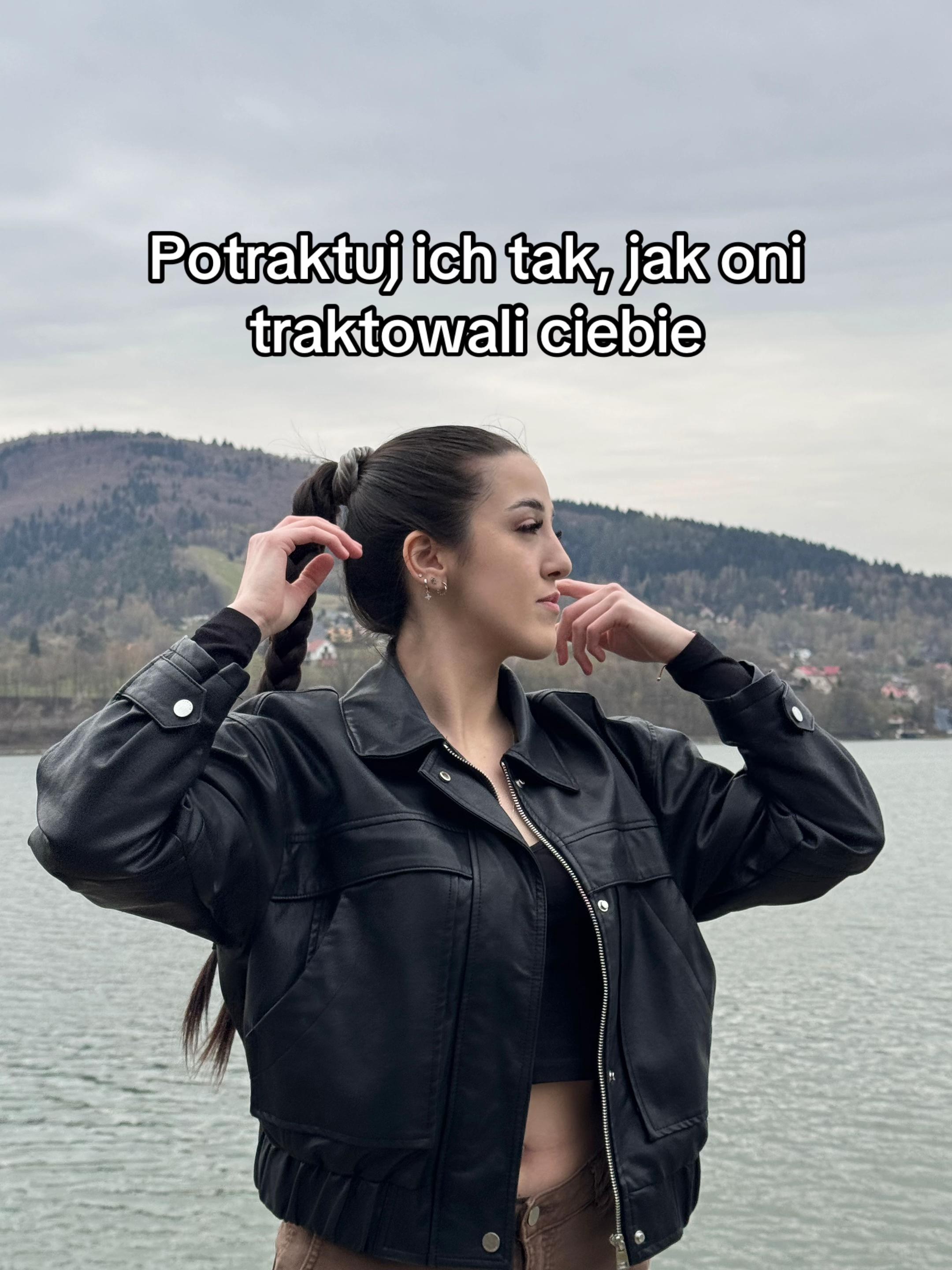 @Melania :)