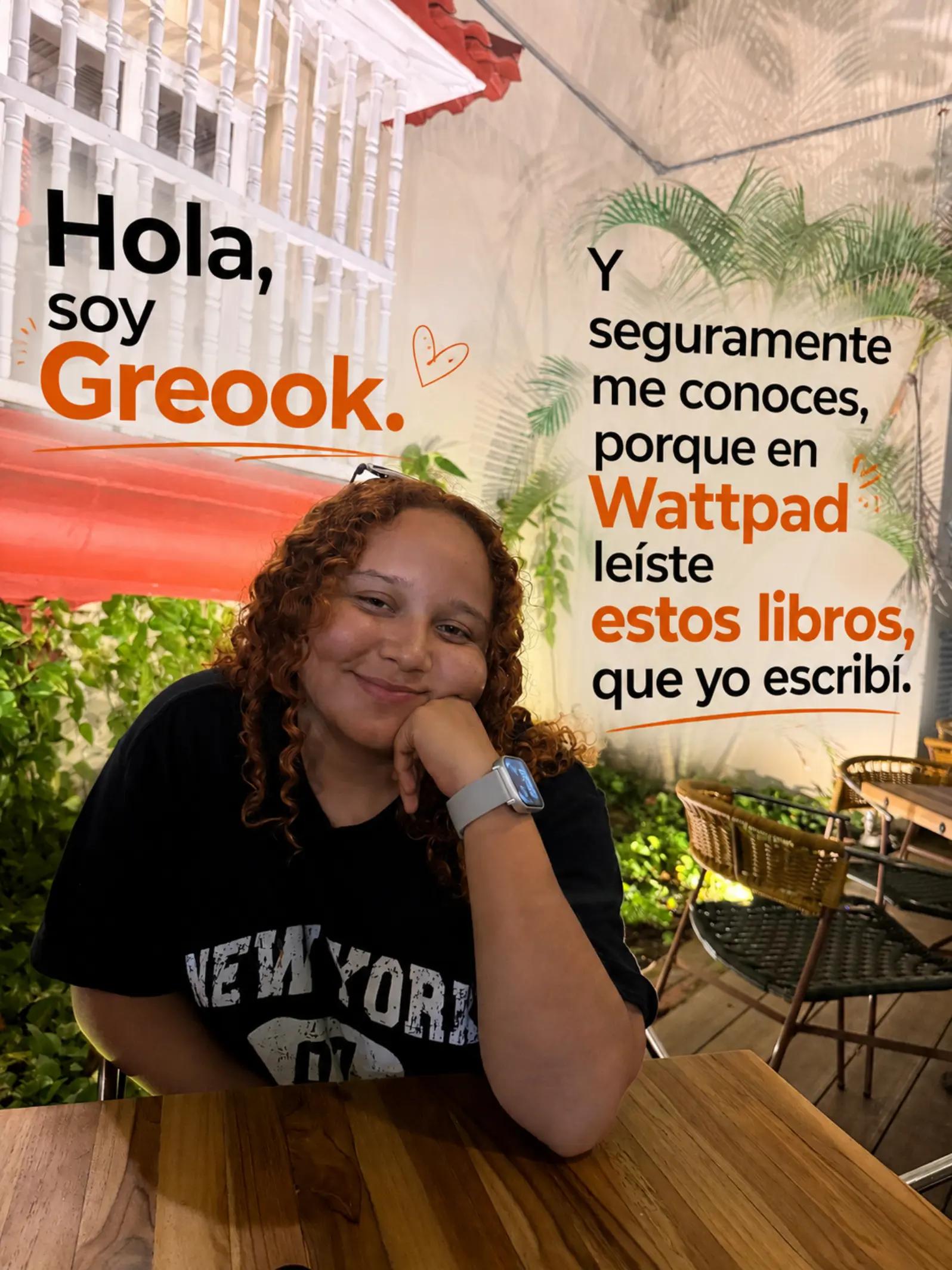 @Greook 2.0
