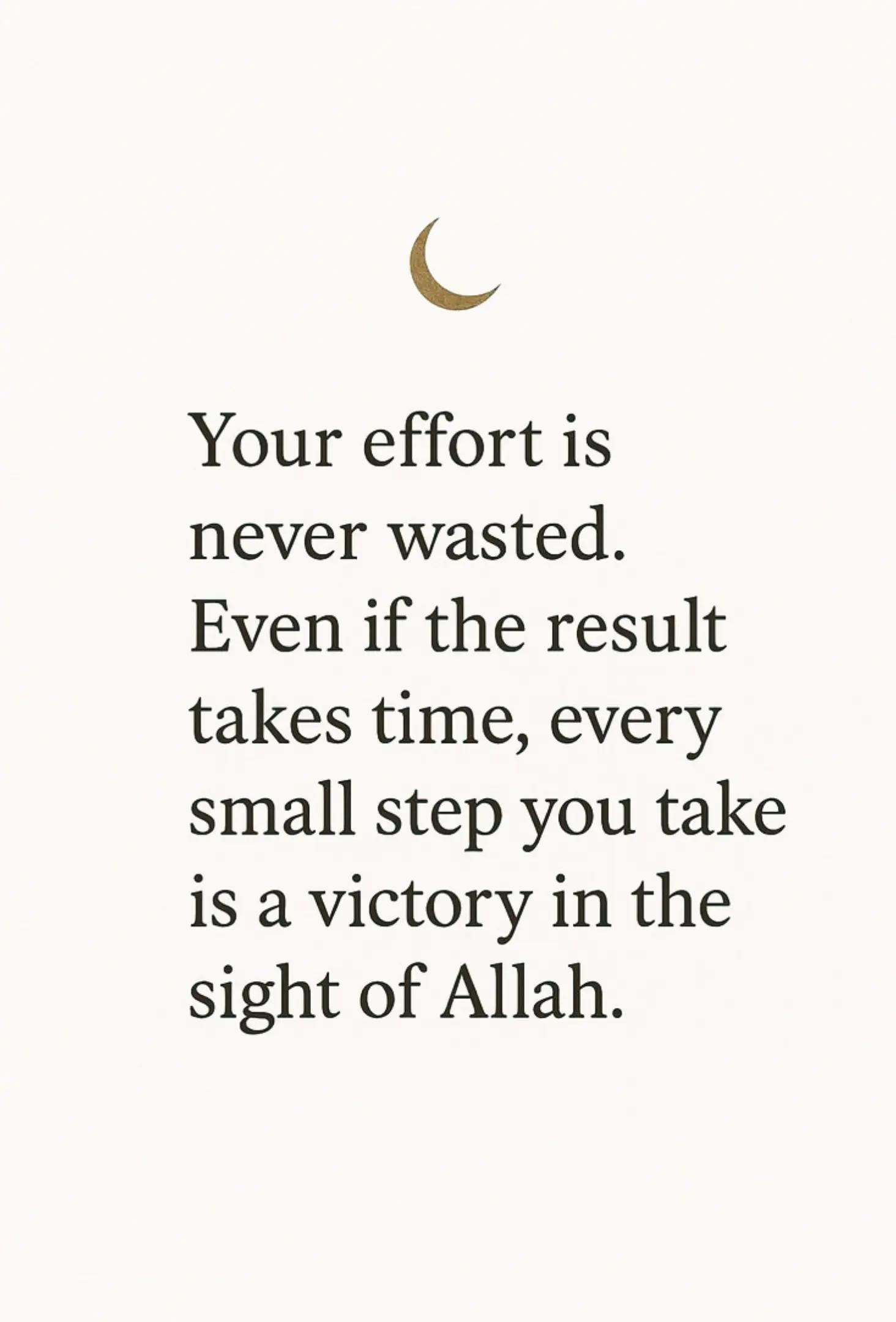 @Zeeshan Ashraf