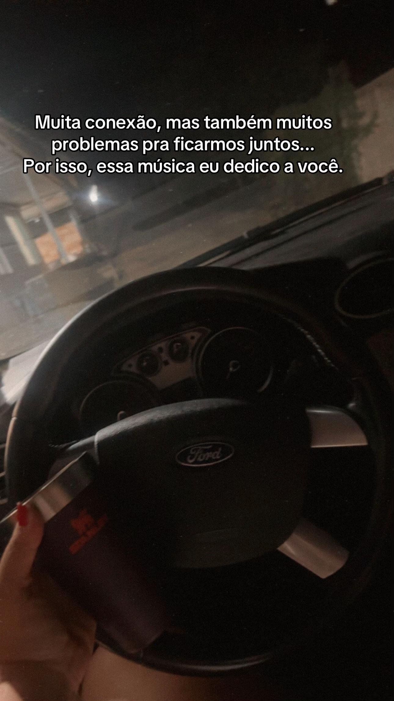 @Jordana Valadão