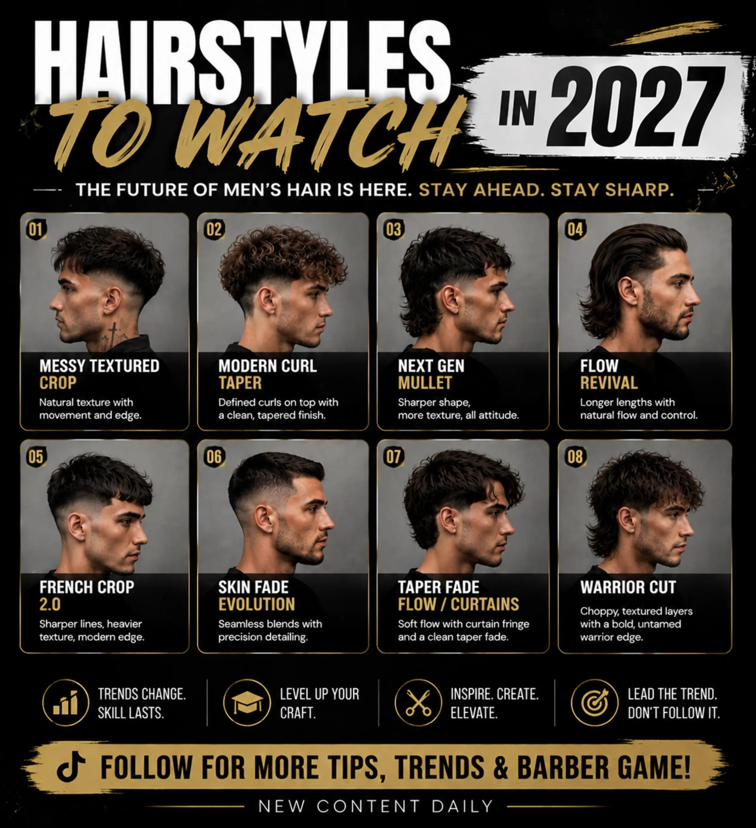 @The Barber Coach