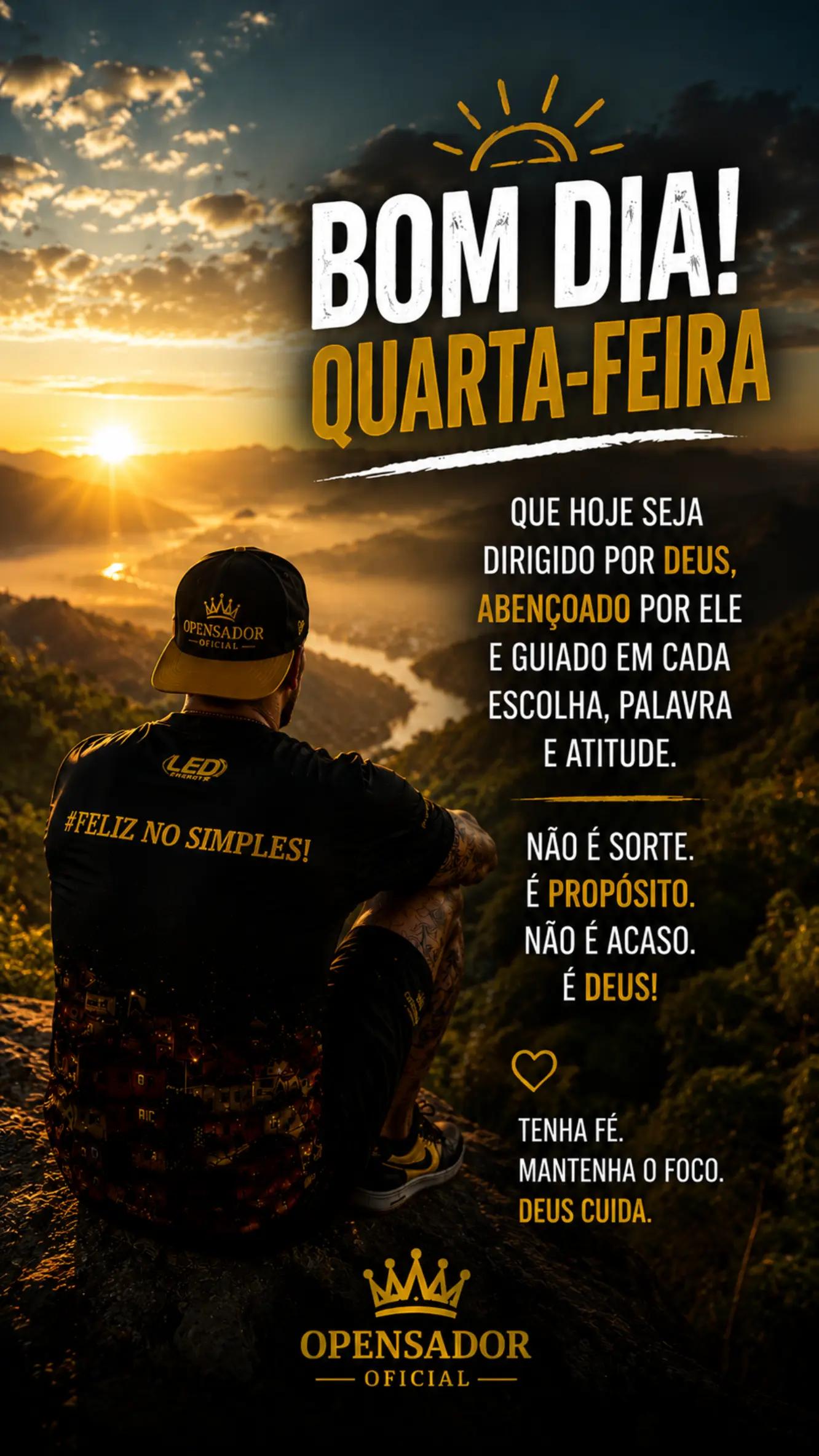 @👑OPENSADOR-OFICIAL👑