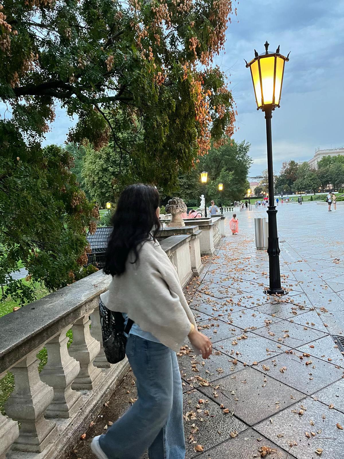 @Azadeh