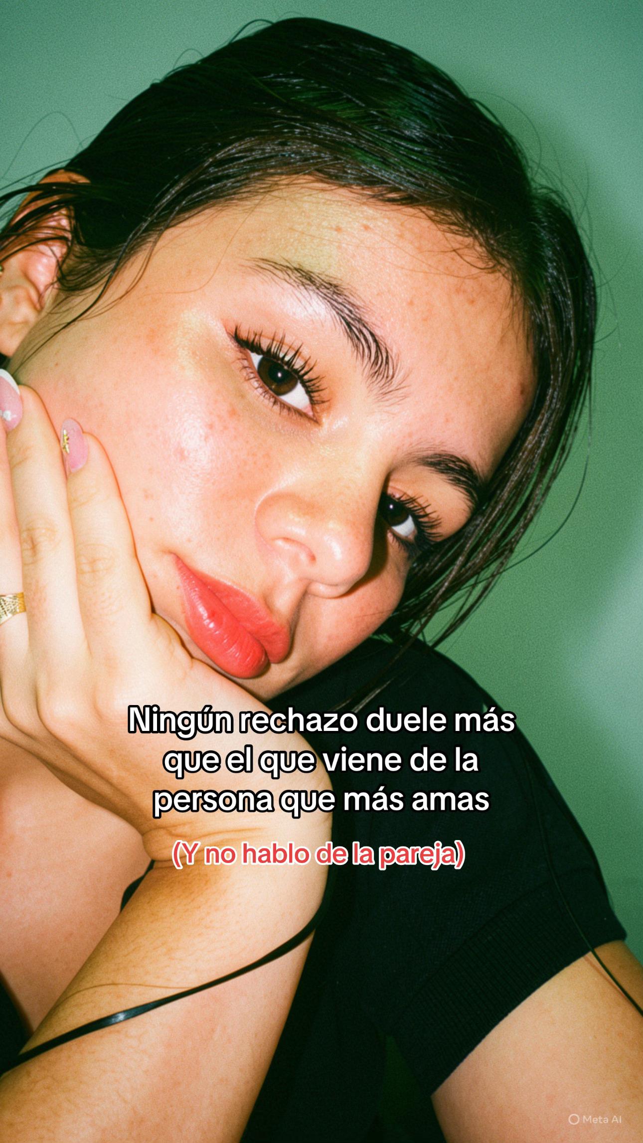 @🥀Pauli Pauli🥀