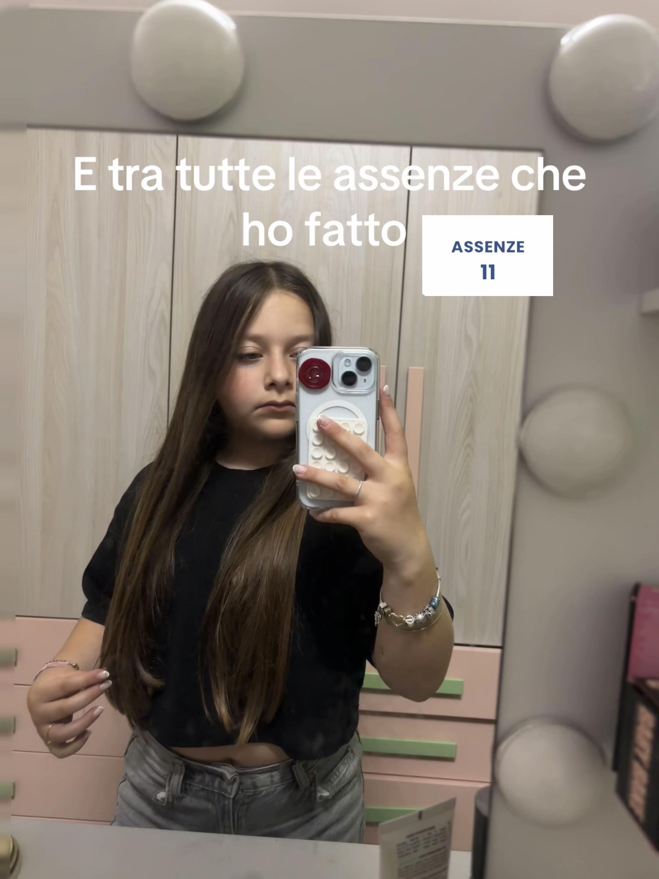 @Giulia
