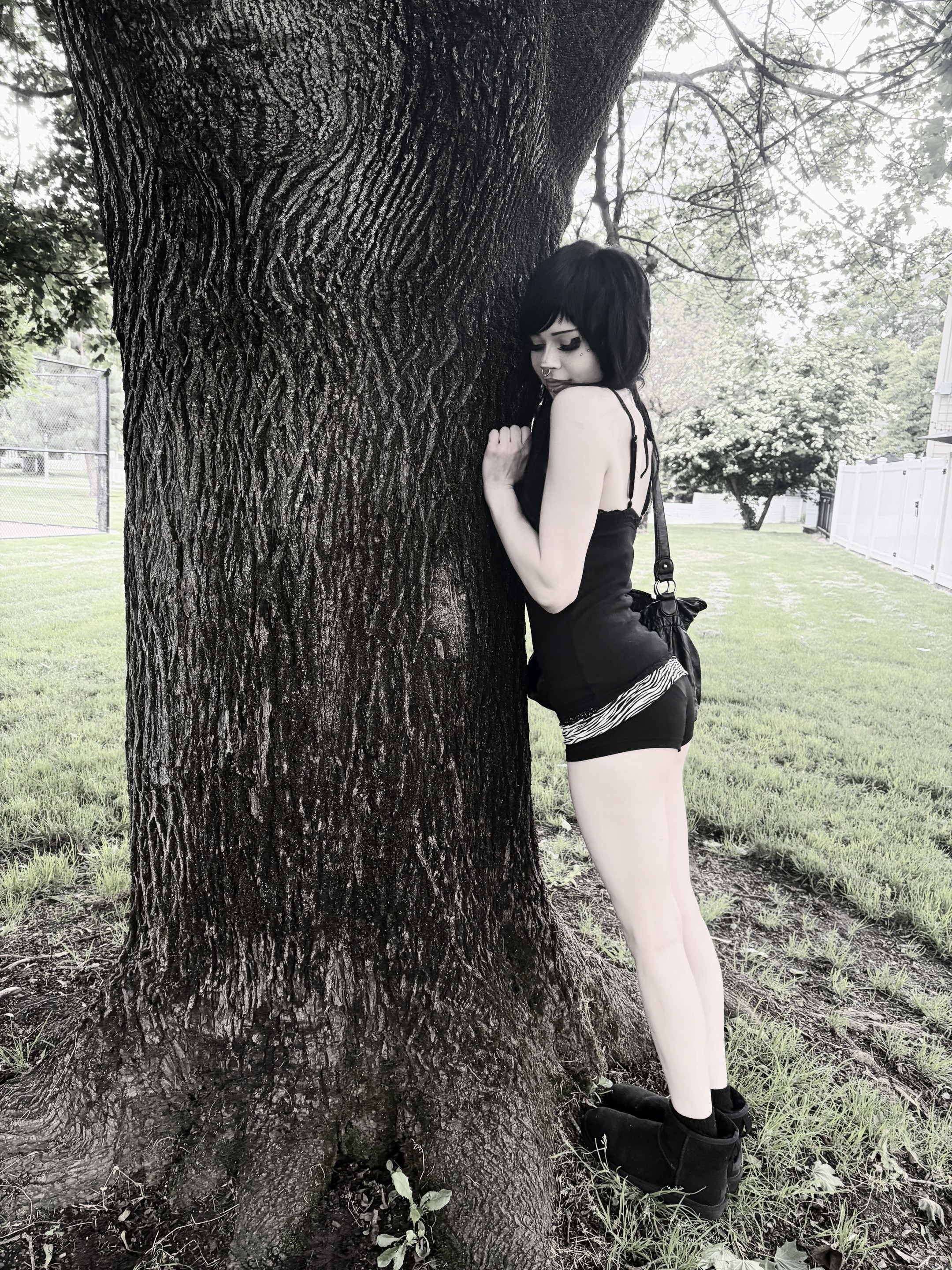 @mytmmyhurtt