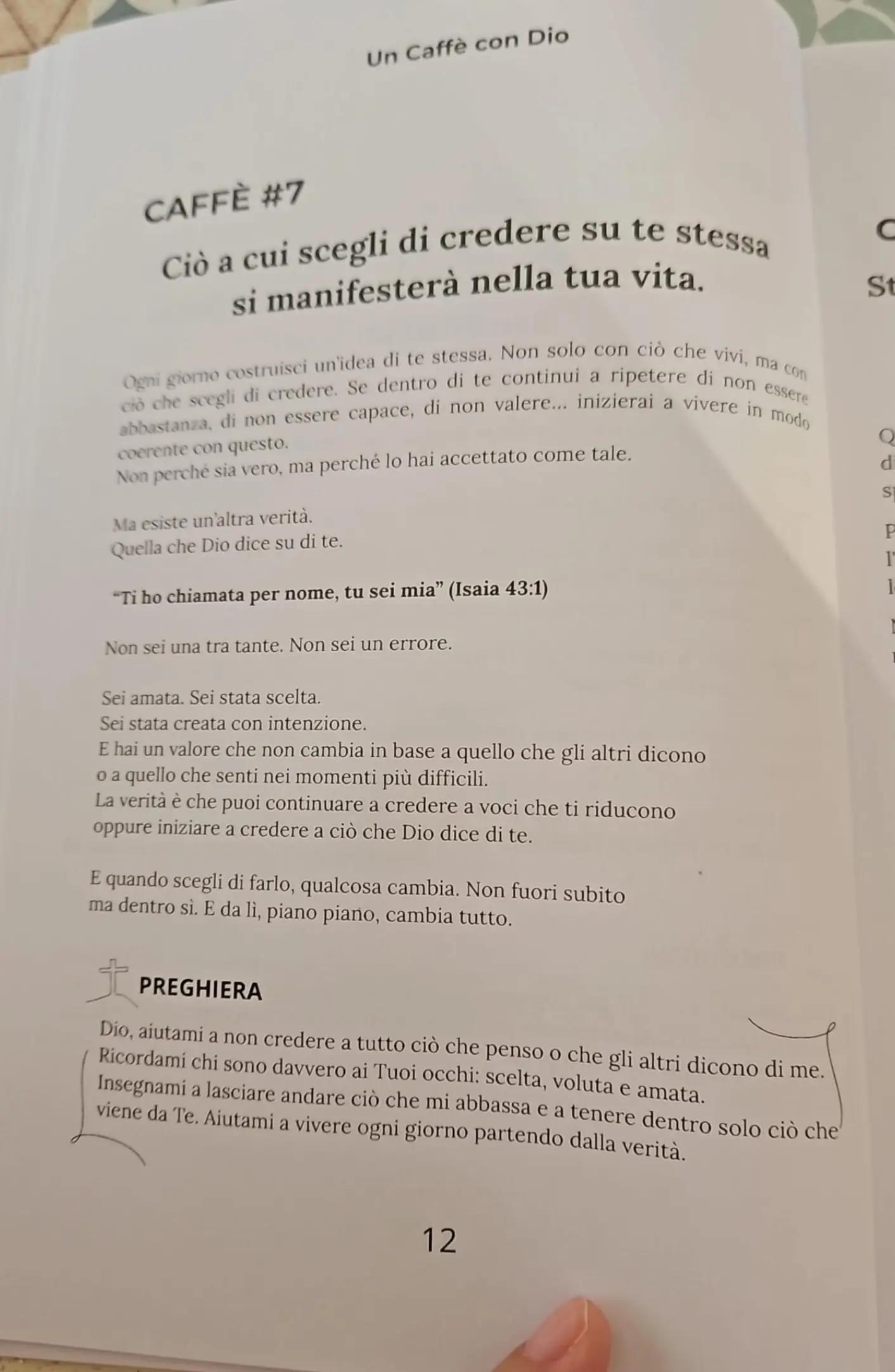@minavisconti67