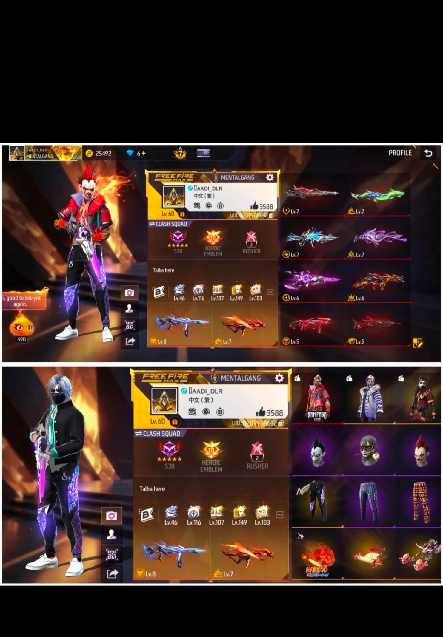 @Deamonxoffifal804