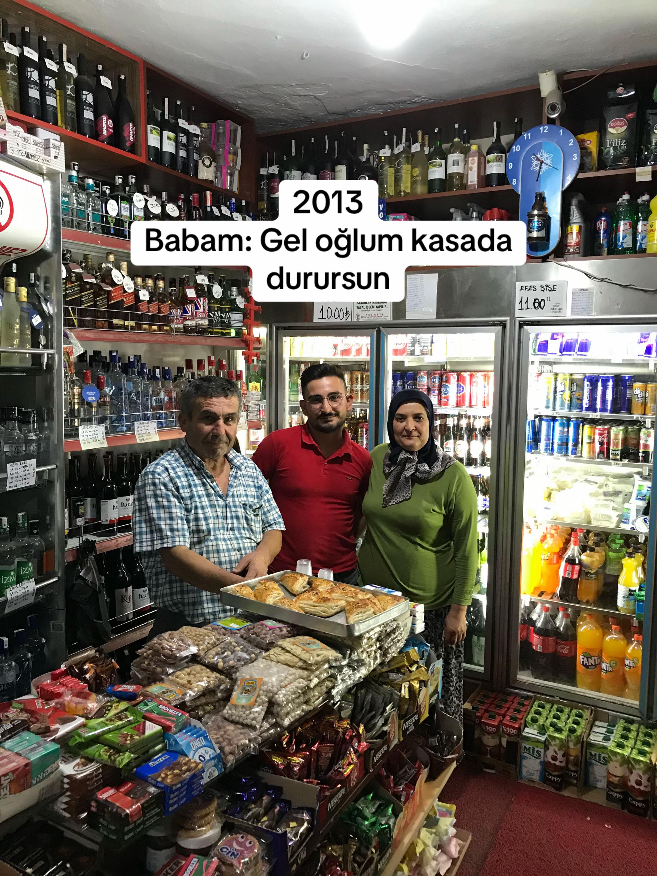 @Erman Camuz