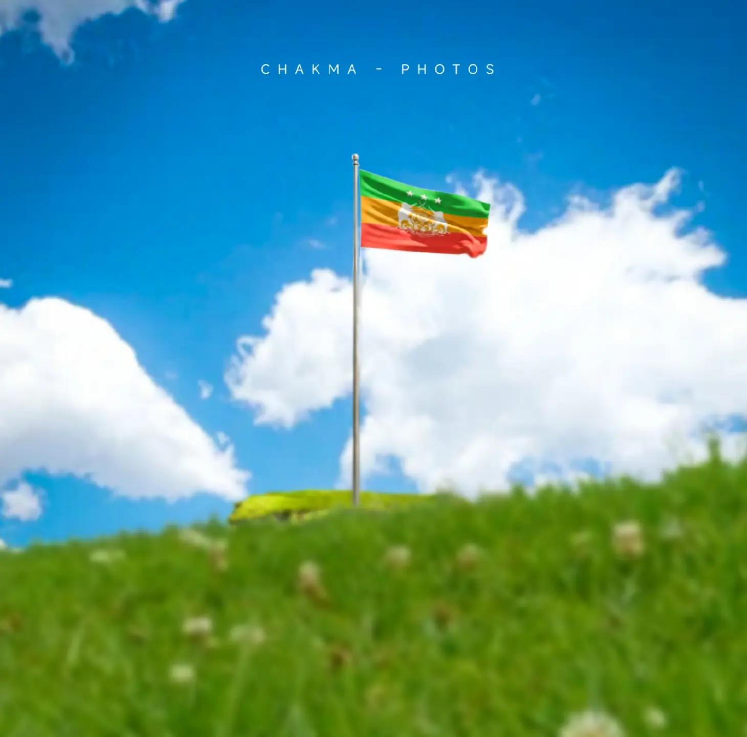 @Chakma - Photos