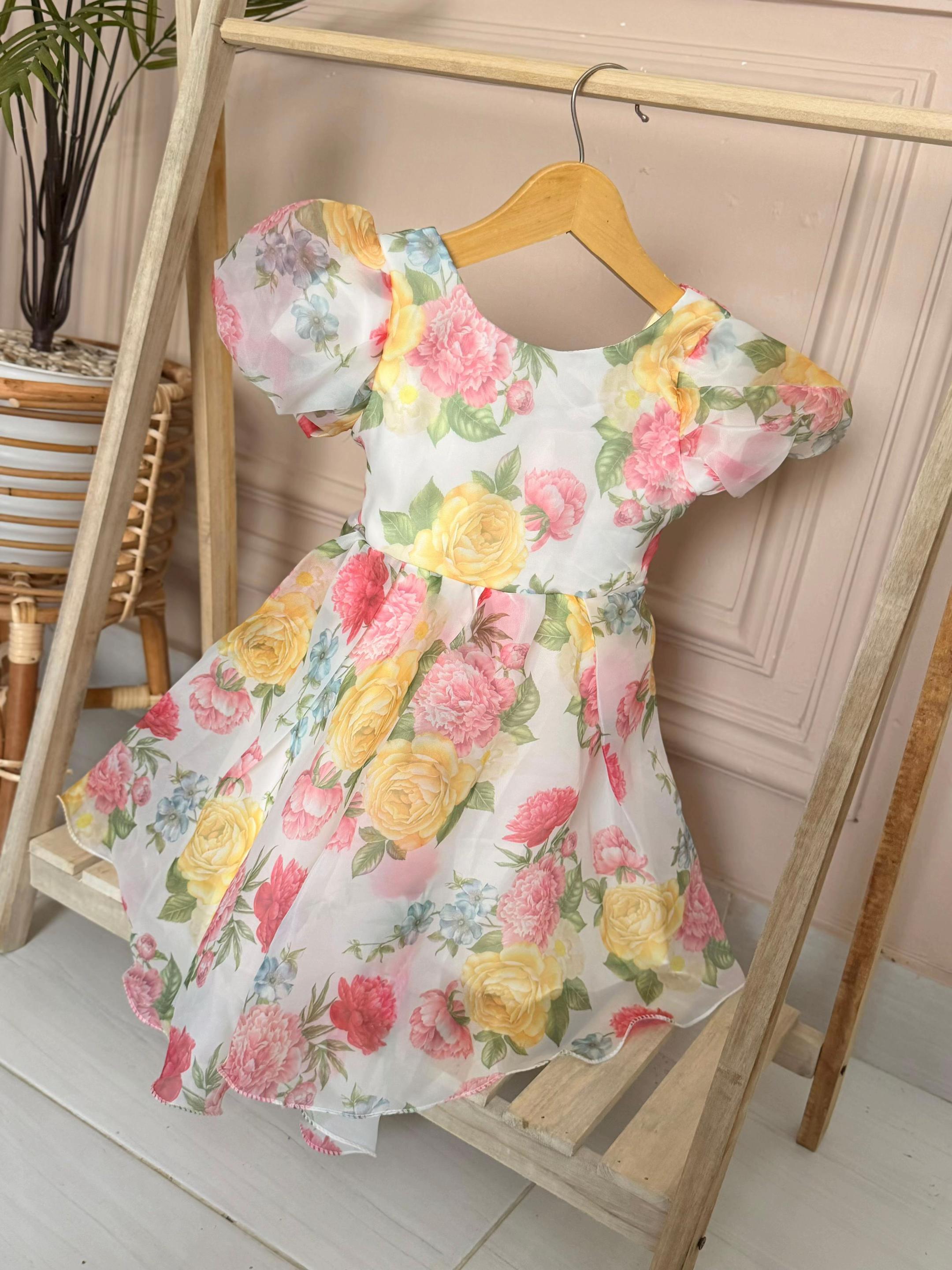 @mamihkingstore